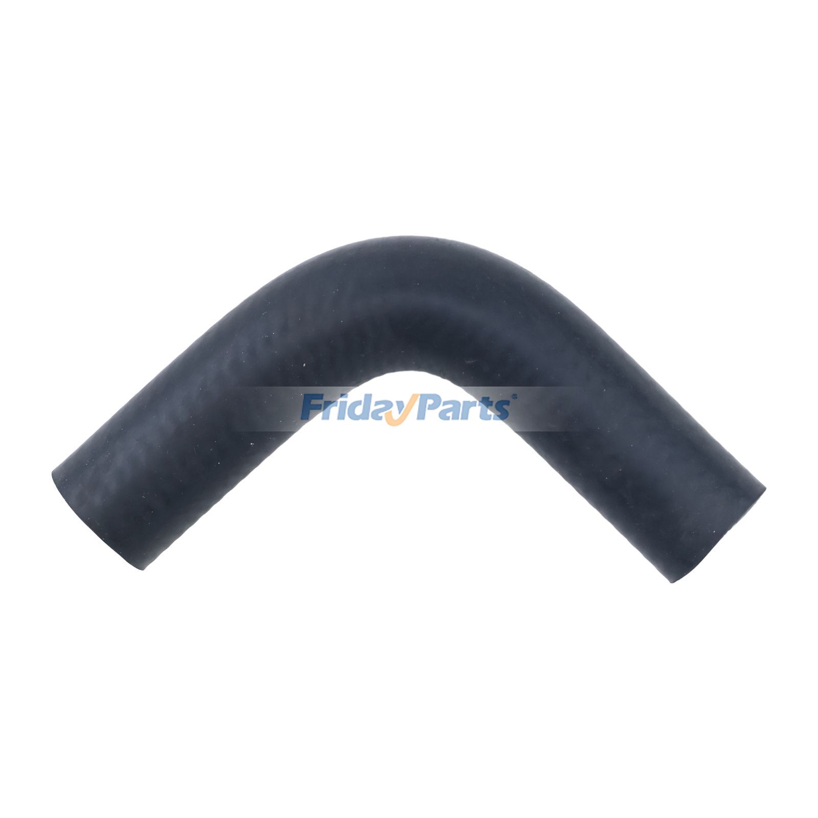  Bypass Hose  For TCM