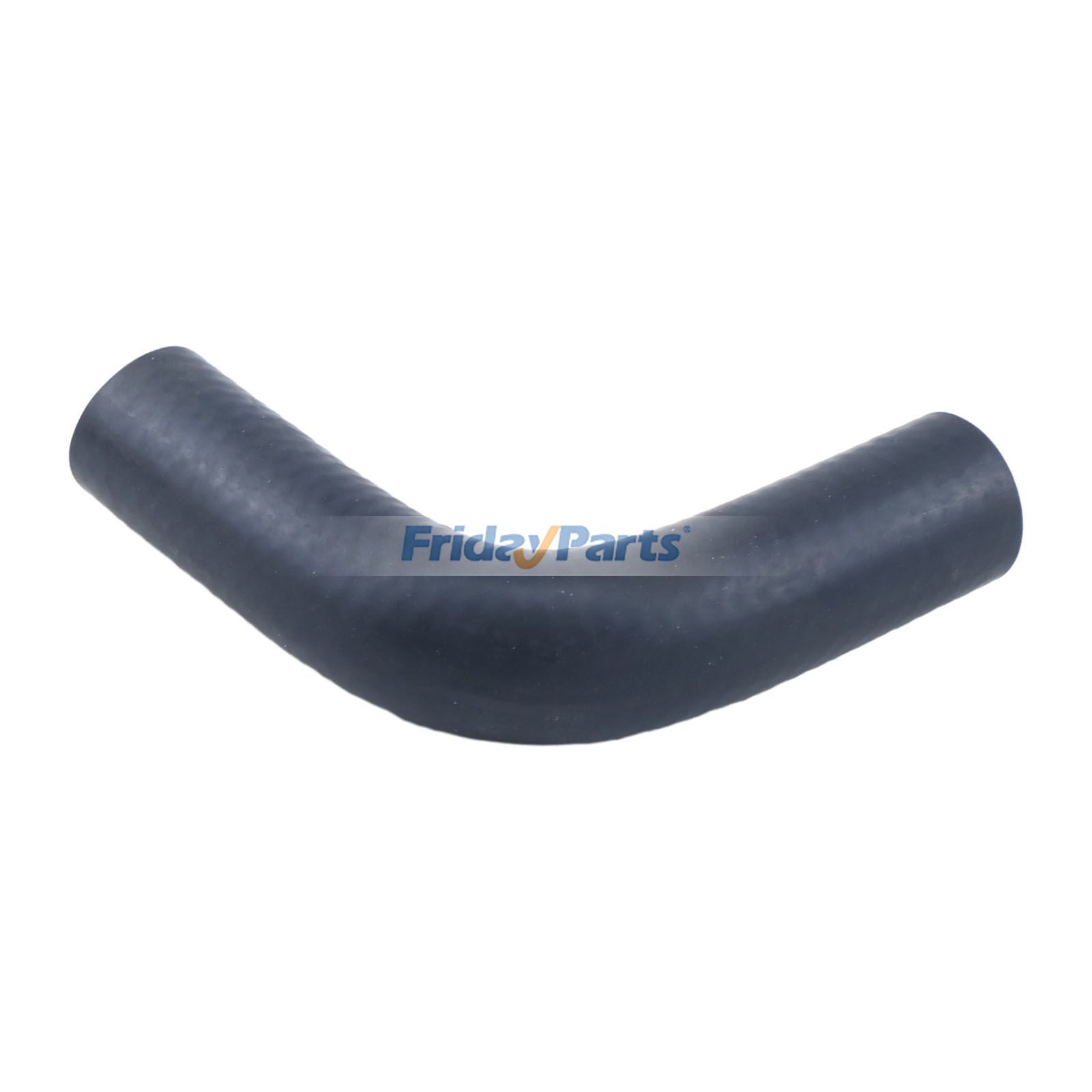 Bypass Hose  in Stock in China