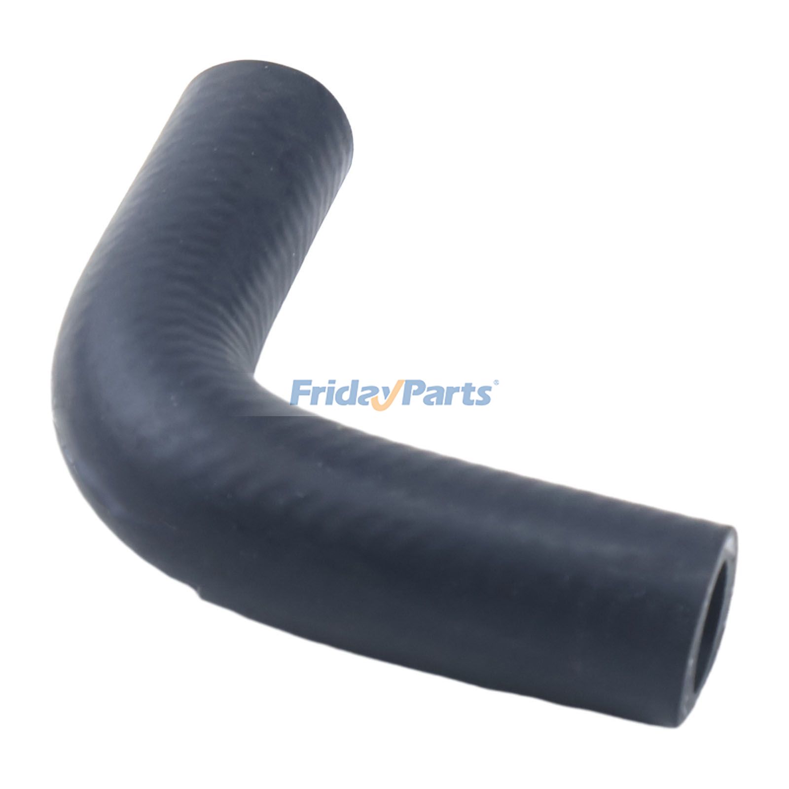 Forklift Bypass Hose 