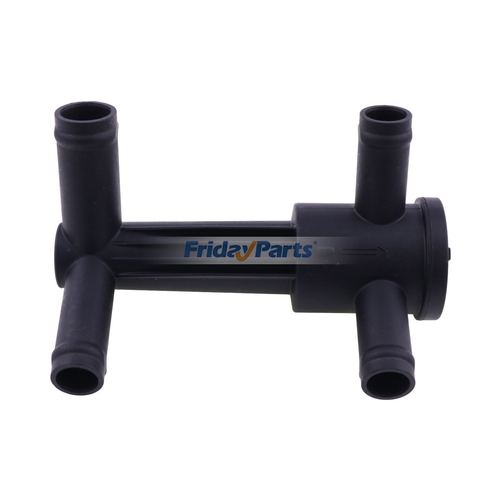 Kenworth用用2018 ケンワース トラック T680 用バイパス バルブ CF596001