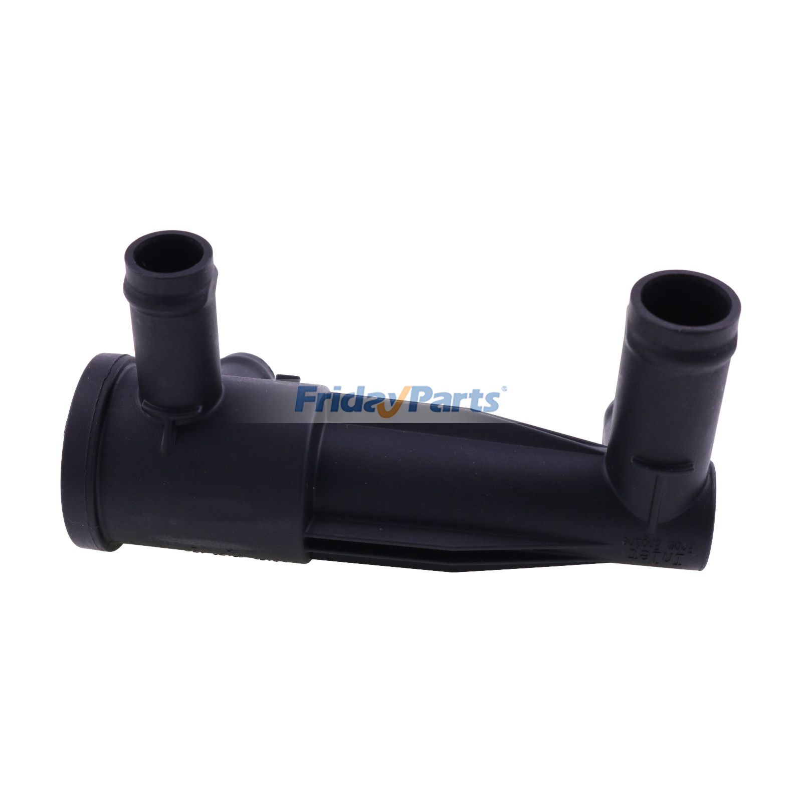 Kenworth用バイパスバルブ