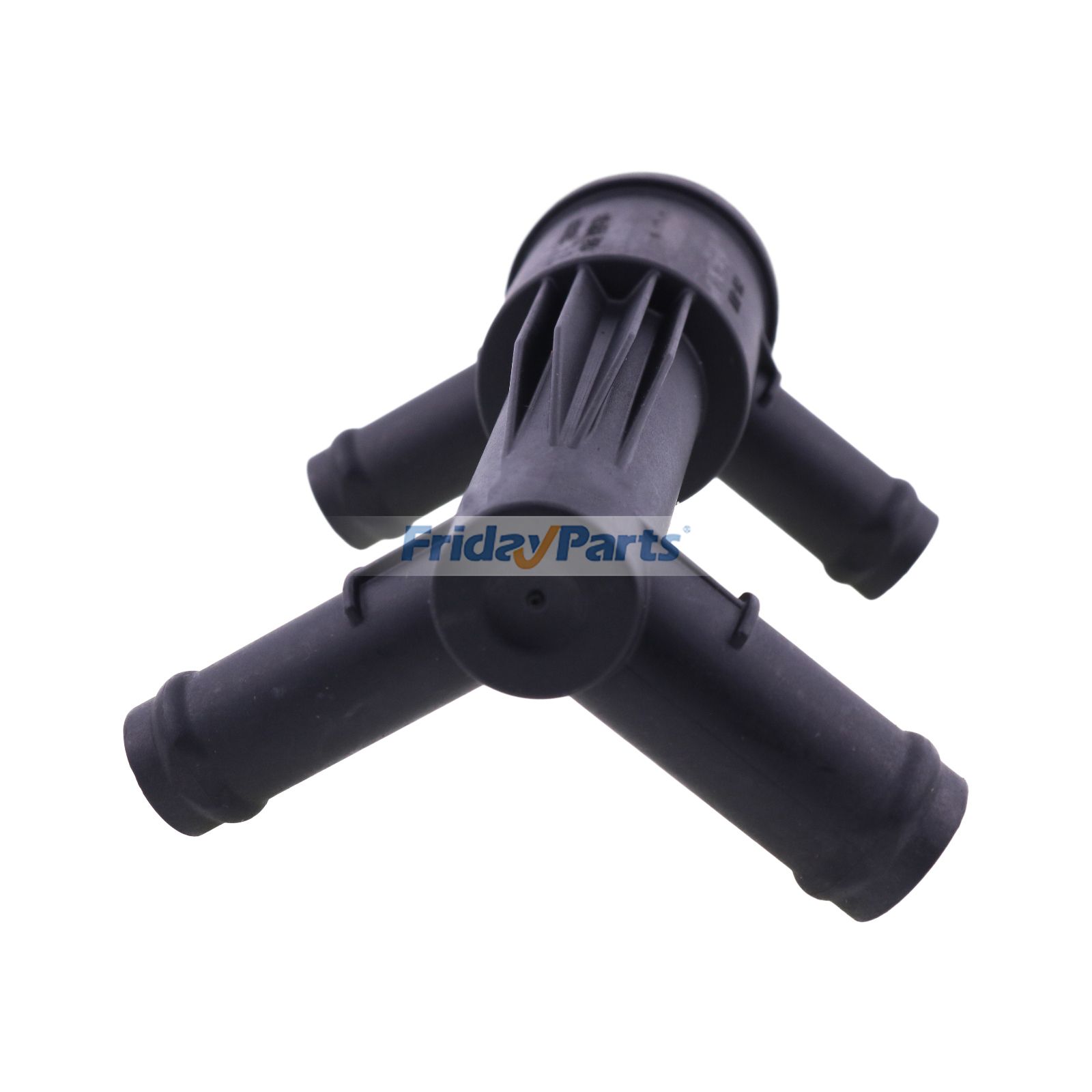 Bypass Valve CF596001 for 2018 Kenworth Truck T680