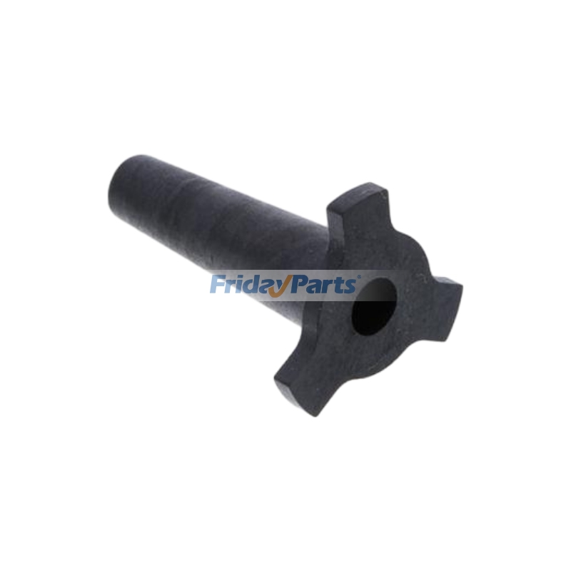 Válvula de derivación con émbolo 3030806 para motor Cummins N14 NH855 NT 855 QSNT14, tractor CASE Steiger Lion Planther 1000 9170 9180