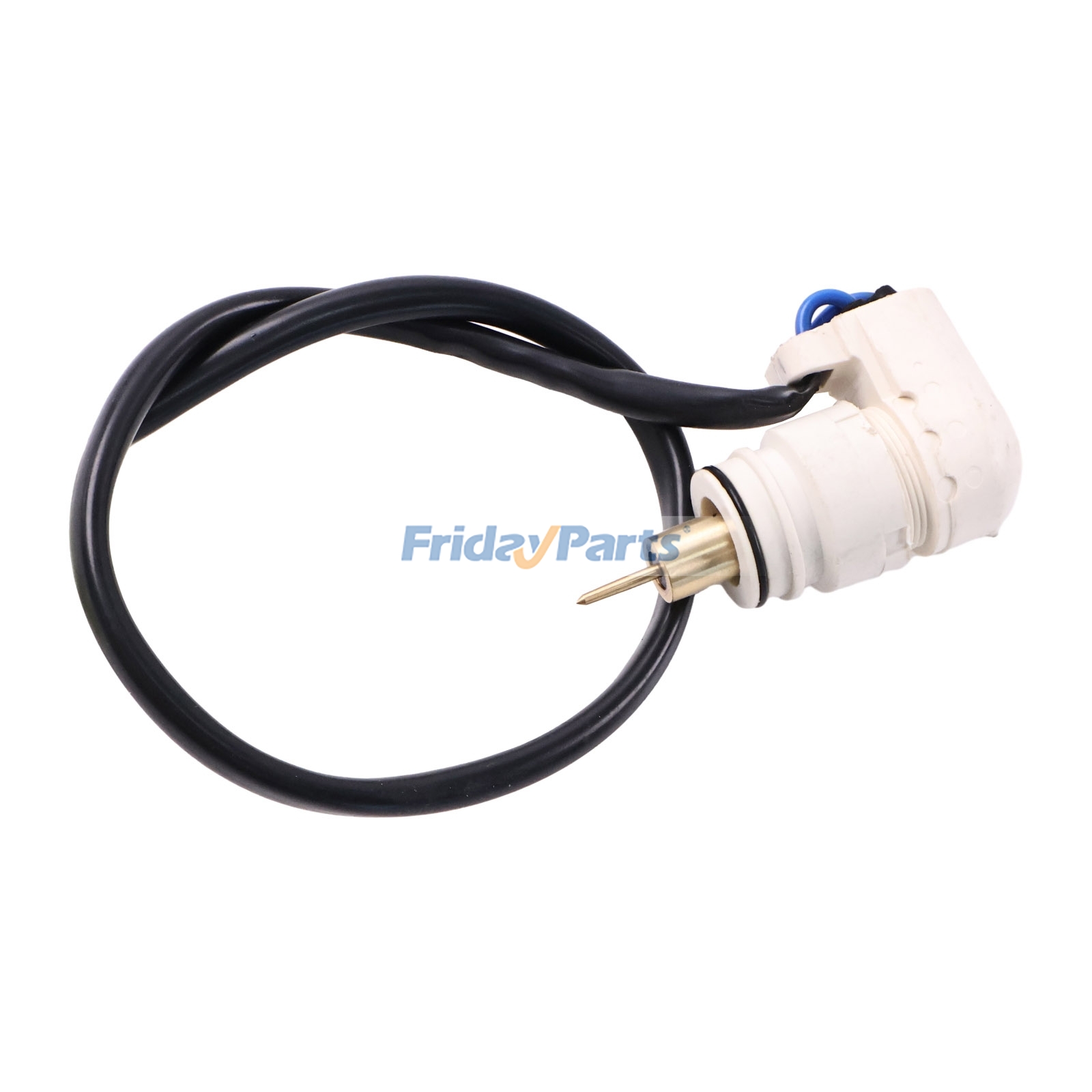 Bystarter Assembly compatible with Engine