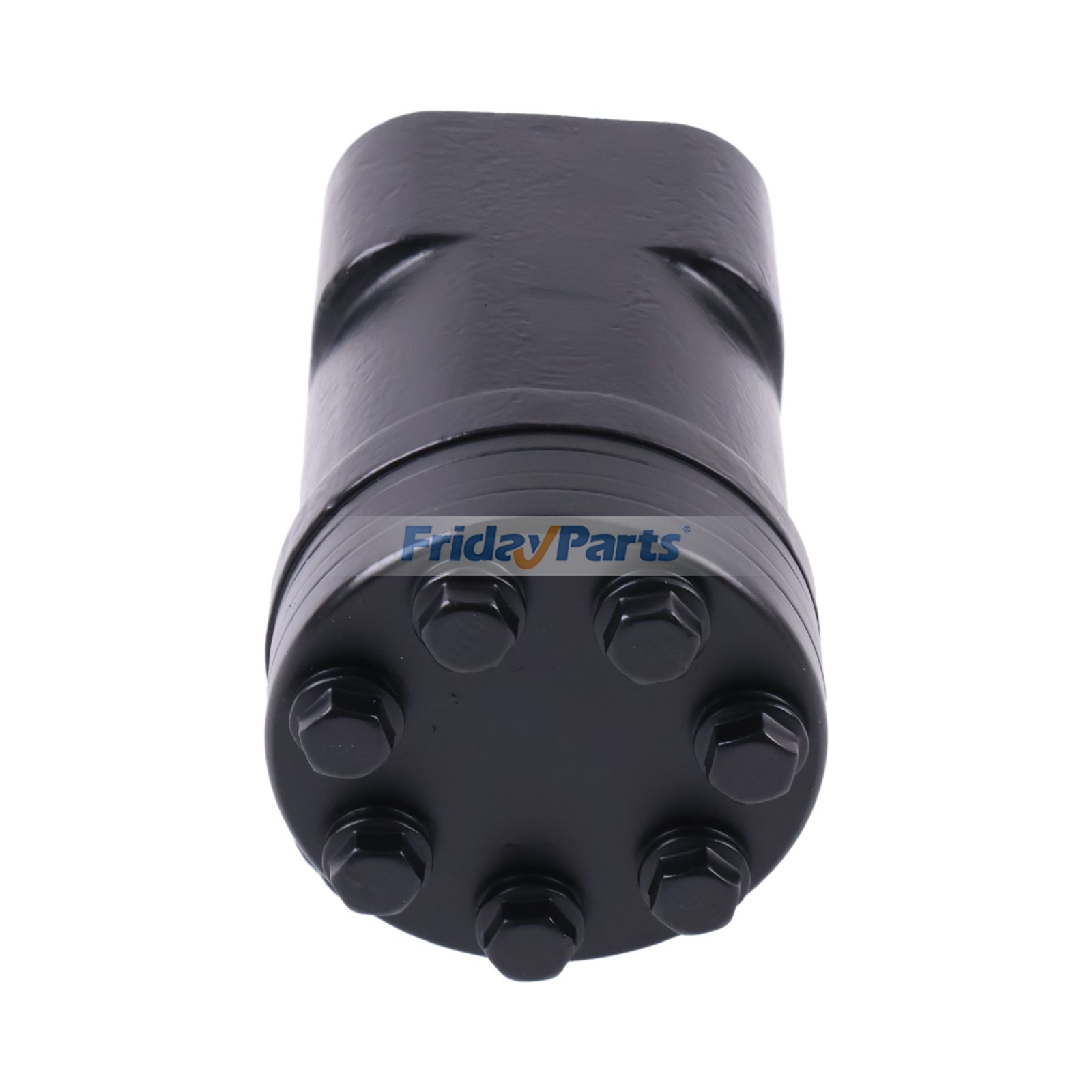 Boîte de vitesses de direction assistée BZZ-80 pour Tracteur Pour AUTRE MARQUE