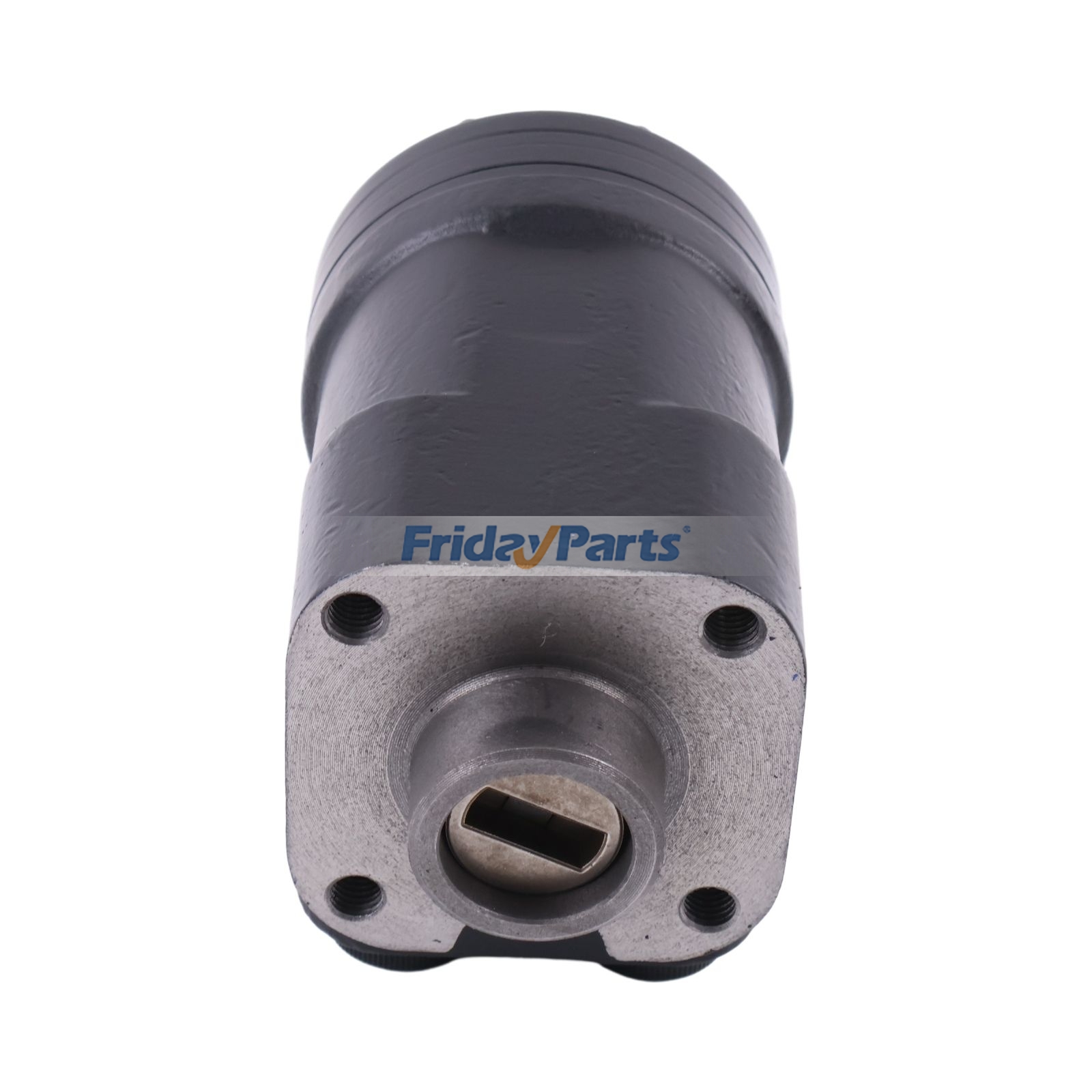 Achetez Boîte de vitesses de direction assistée BZZ-80 chez FridayParts