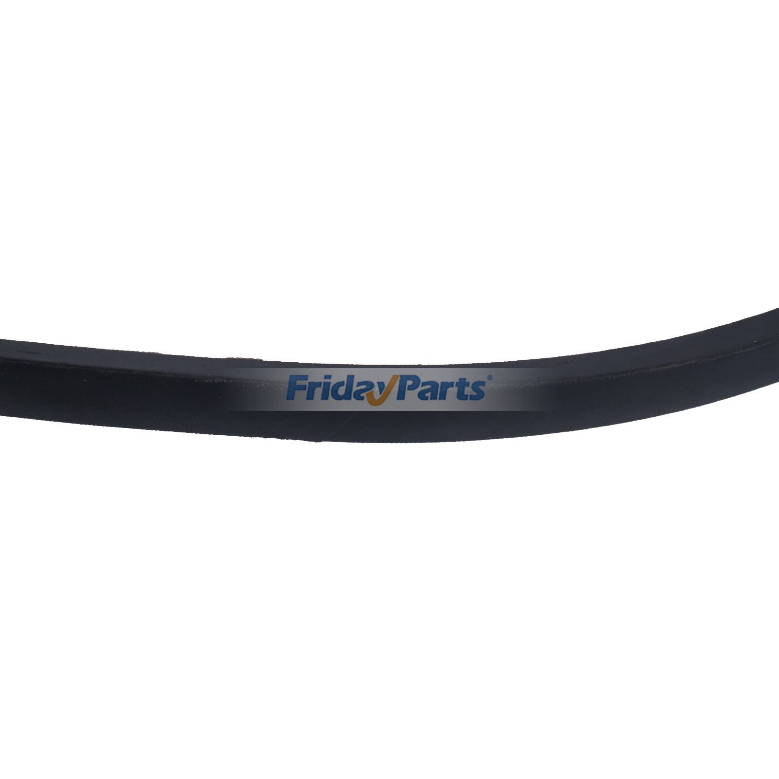 Ingersoll Rand用Vベルト