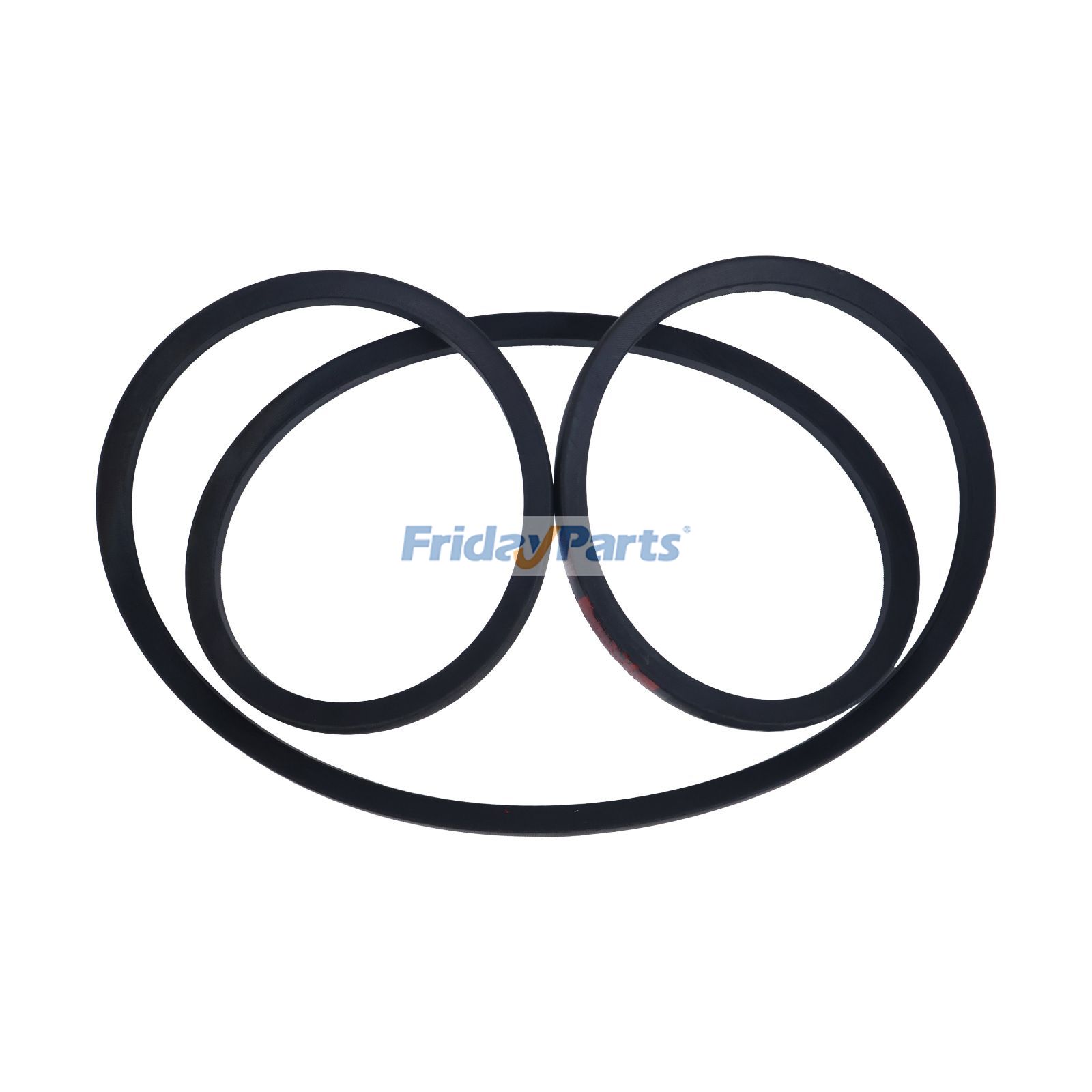 空気圧縮機 Vベルト