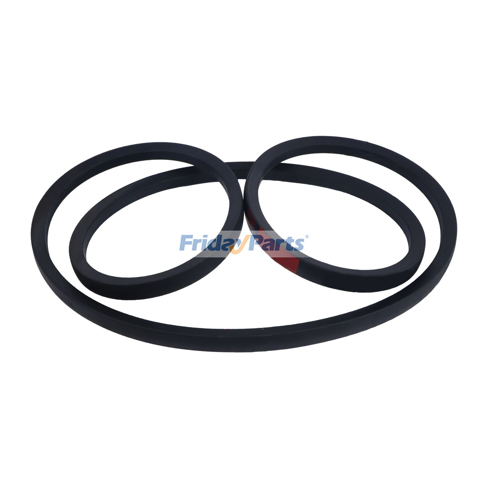 Ingersoll Rand用用C-90 3A19C90 Vベルト 95100541 インガソールランド エアコンプレッサー用