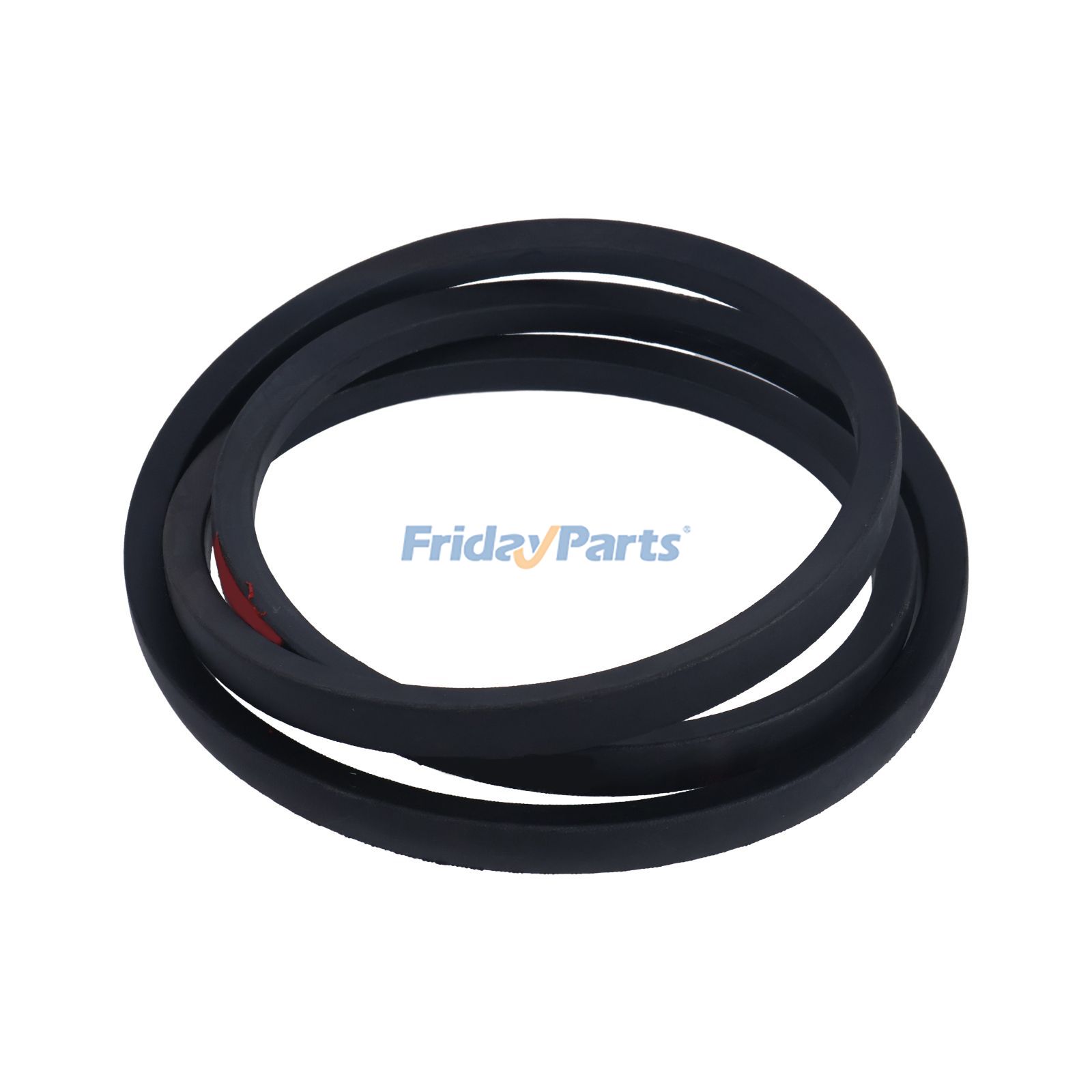 C-90 3A19C90 Vベルト 95100541 インガソールランド エアコンプレッサー用