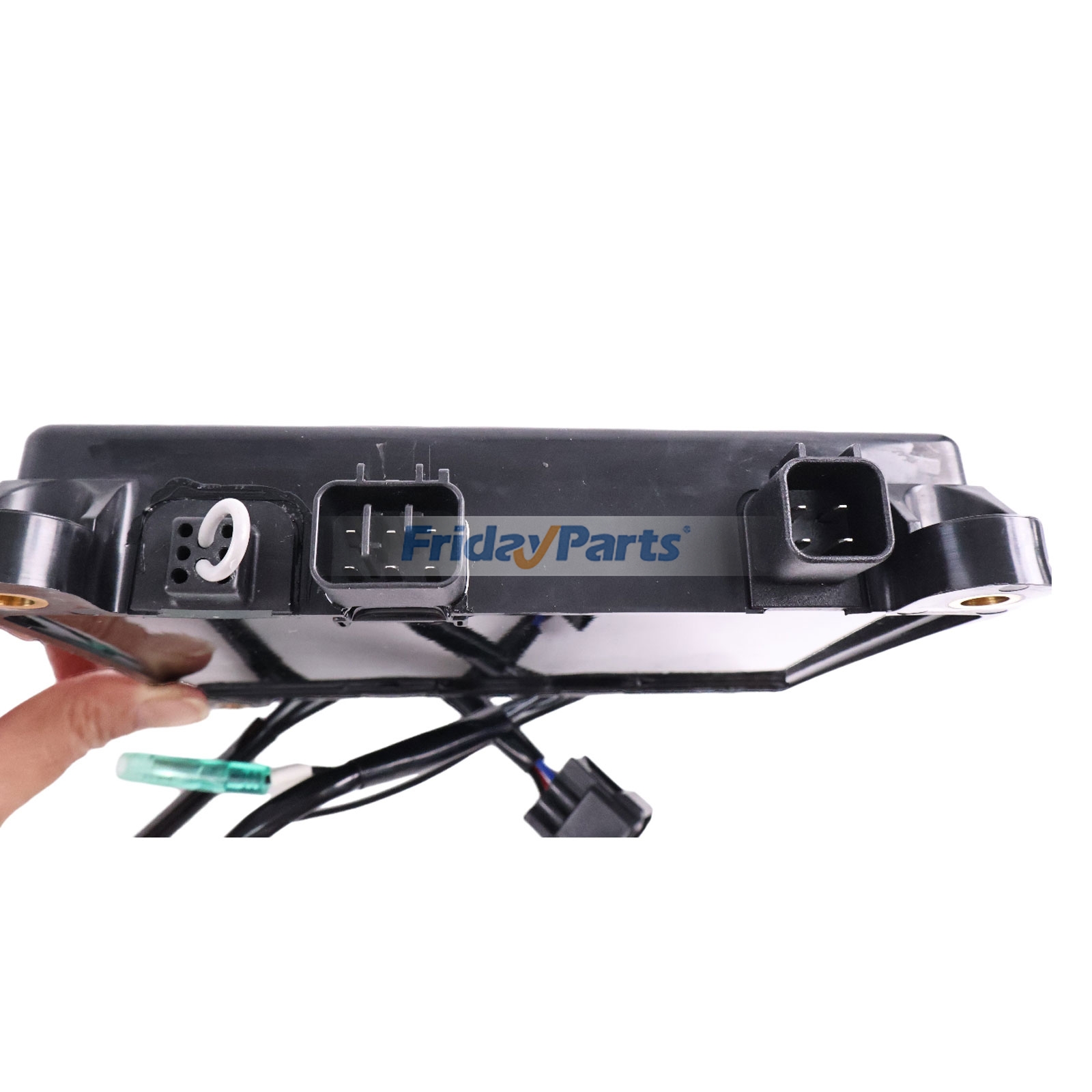 CDI-Einheitbei FridayParts kaufen