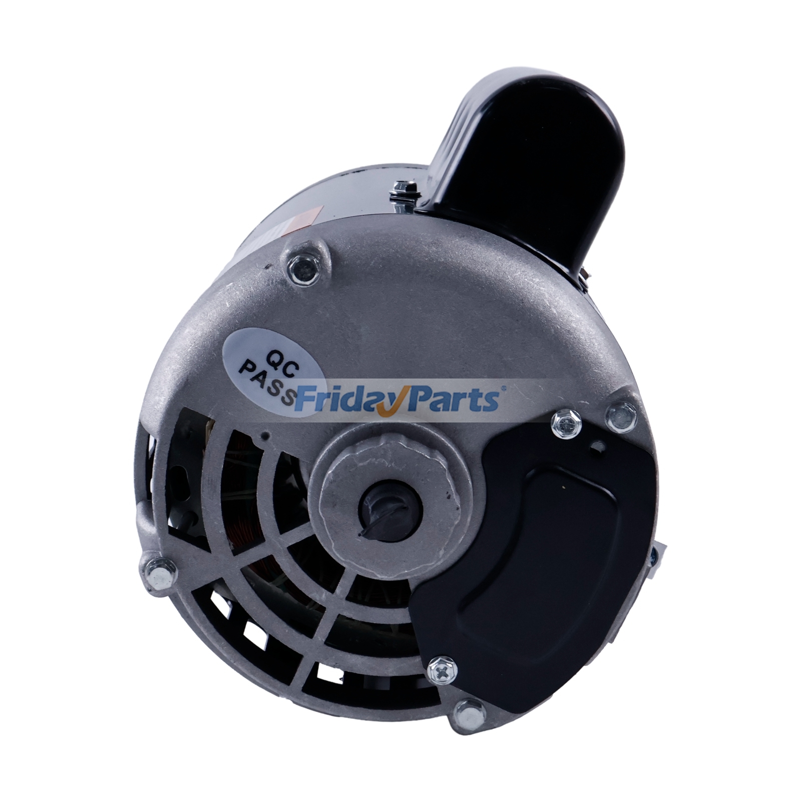  C-Face Pool Motor For OTHER BRAND