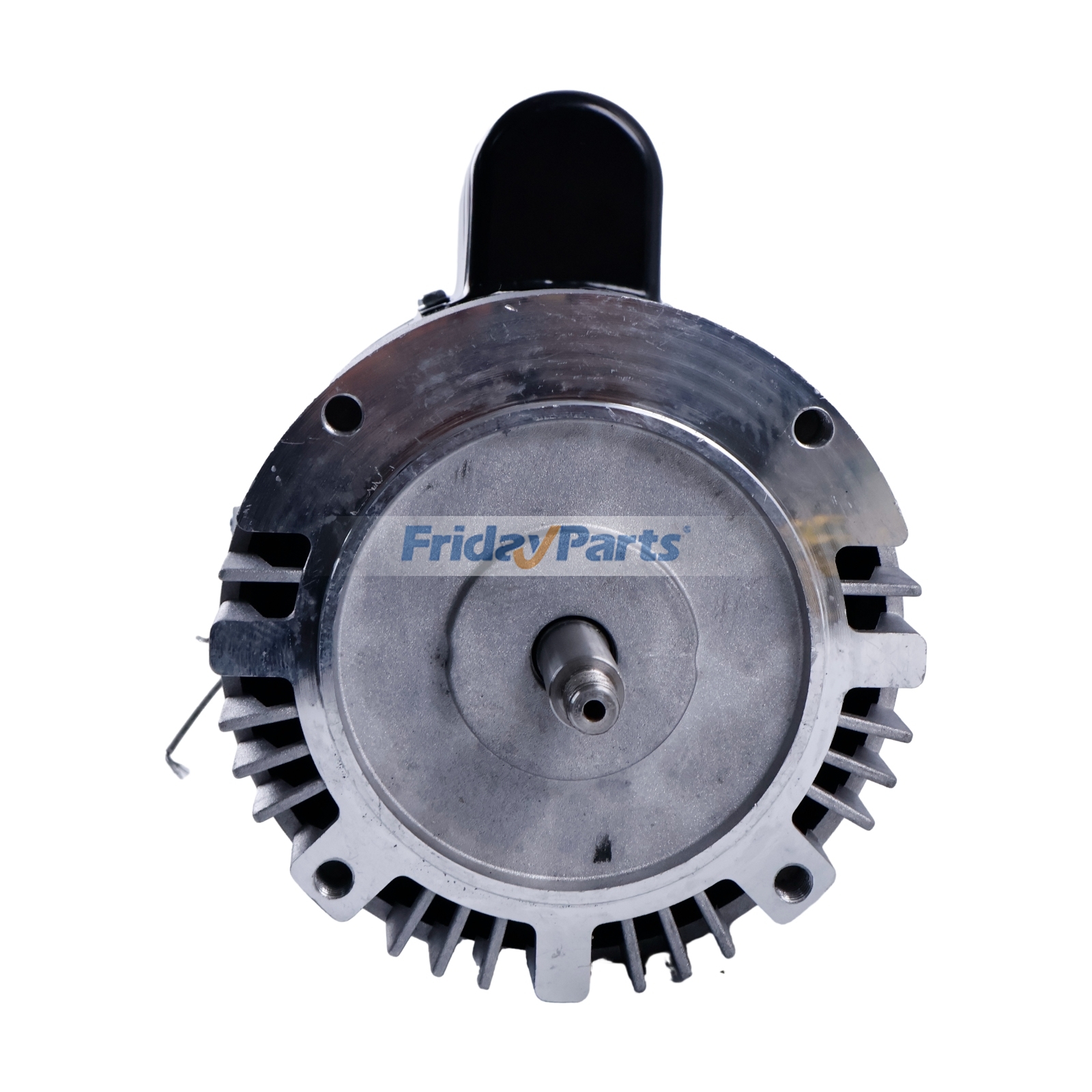 FridayParts C-Face Pool Motor