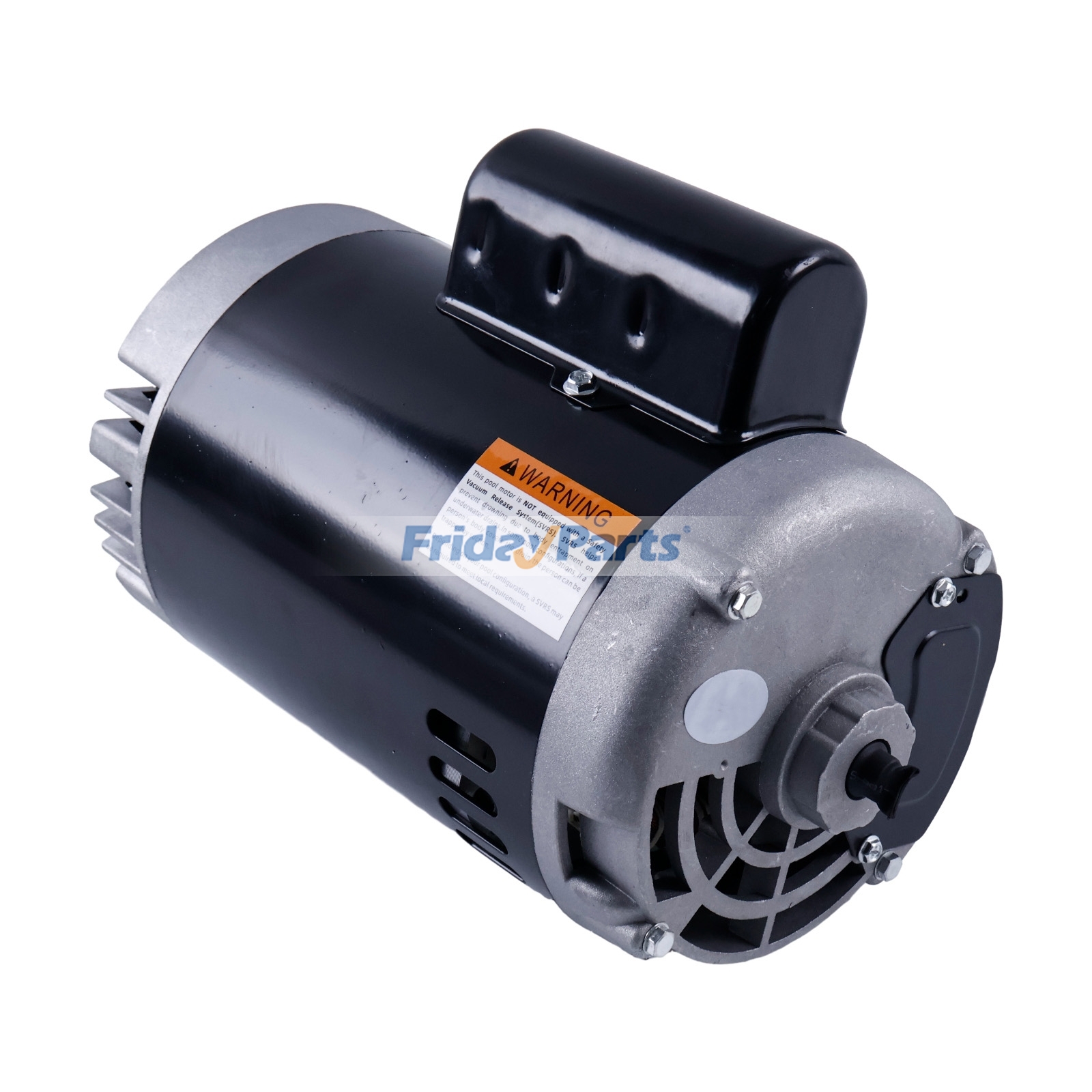 C-Face Pool Motor for Others