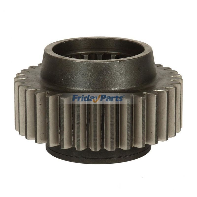 Sun Gear 175-15-42122 for Komatsu Dozer D135A-1 D135A-2 D155A-1 D155A-2 D155A-2A D155W-1