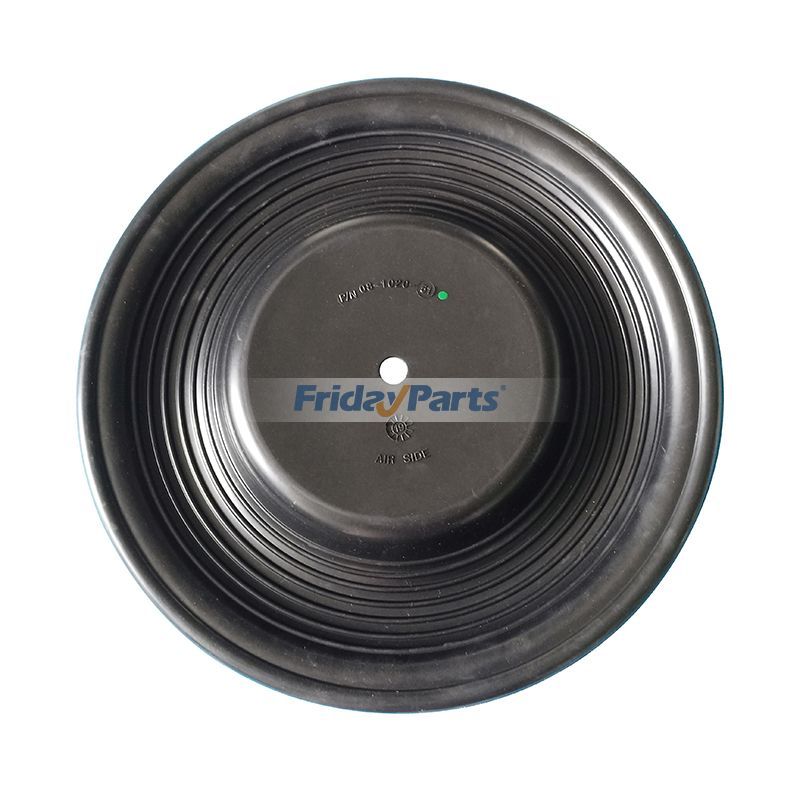 アフターマーケット Wilden 08-1020-51 空気圧ダイヤフラムポンプ用ダイヤフラム