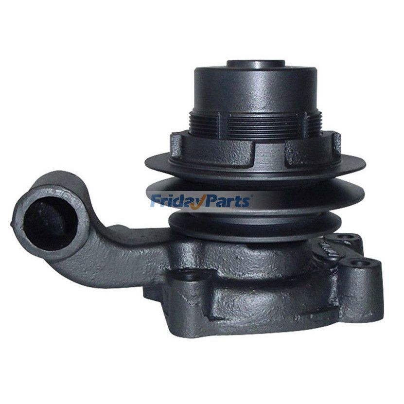 Water Pump 703820R95 for Case IH Tractor B275 B276 B354 B414 275 364 374 384 434 444 354 424