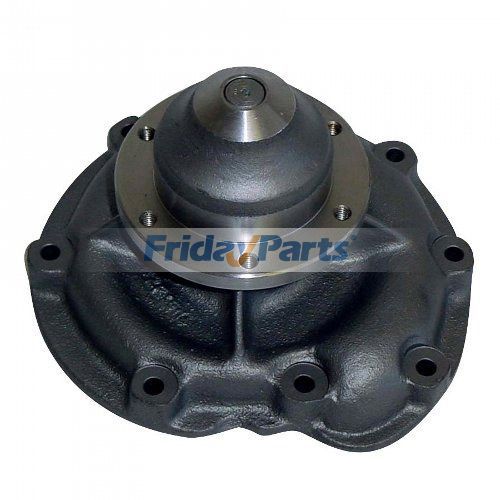 Water Pump 3132676R93 3132676R94 for Case IH Tractor 1046 1055 1255 1455 955 956