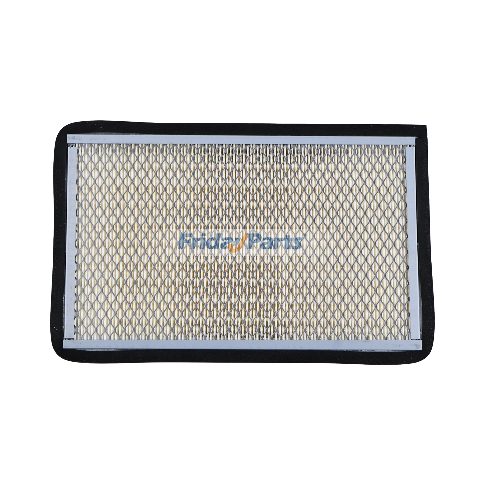 peça essencial para Escavadora 