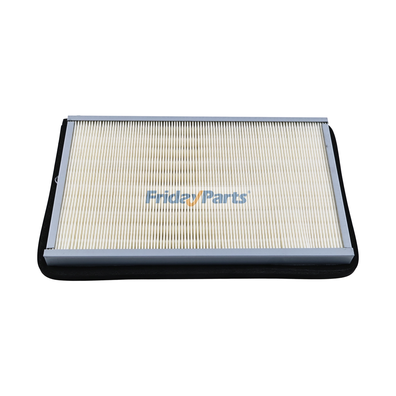 Escavadora  Para BOBCAT - Elemento de ar da cabine com aba de puxar 6693221 para escavadeira Bobcat E25 E26 E32 E35 E42 E45 E50 E55 E55W