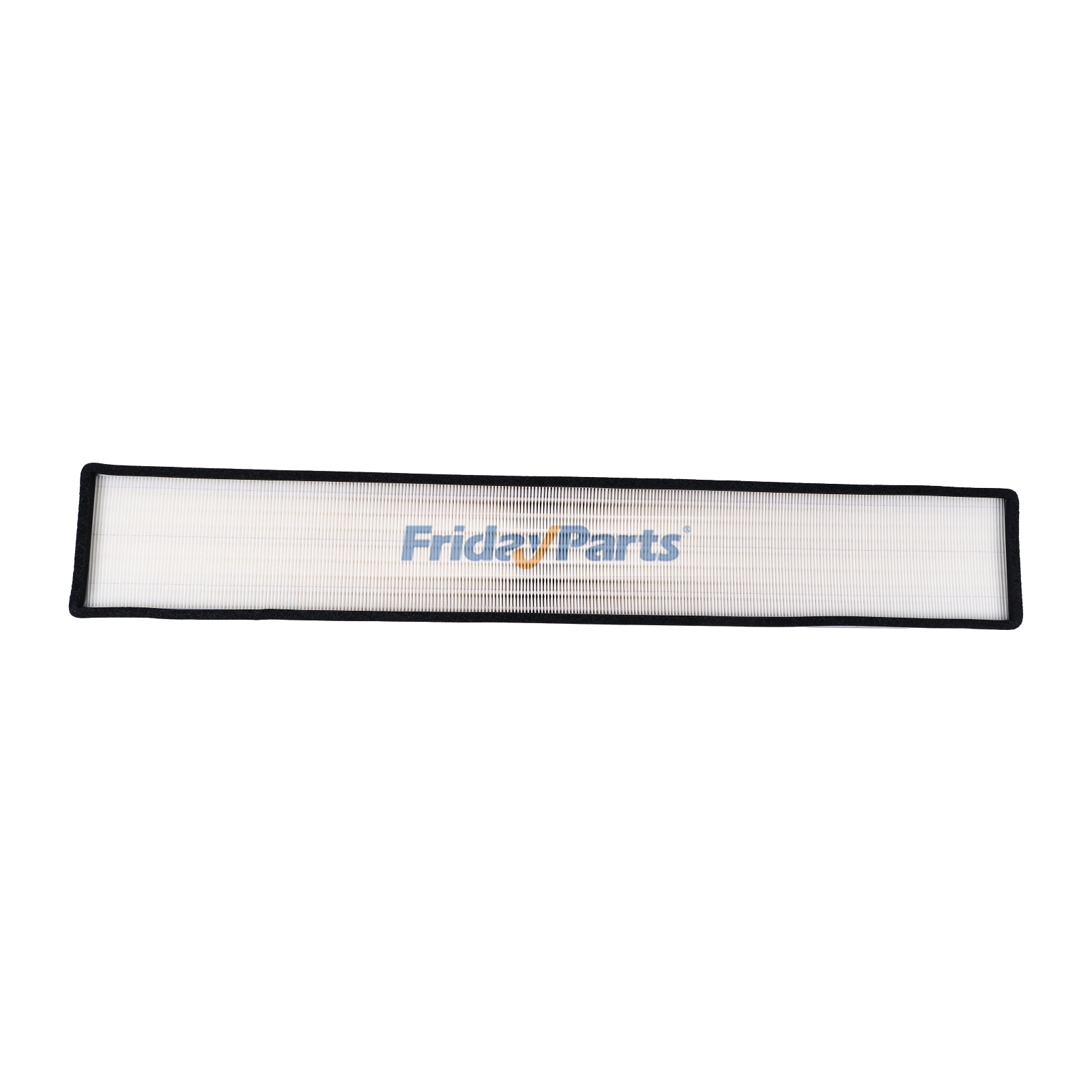 CASE用ハーベスター,トラクター用キャブエアフィルター