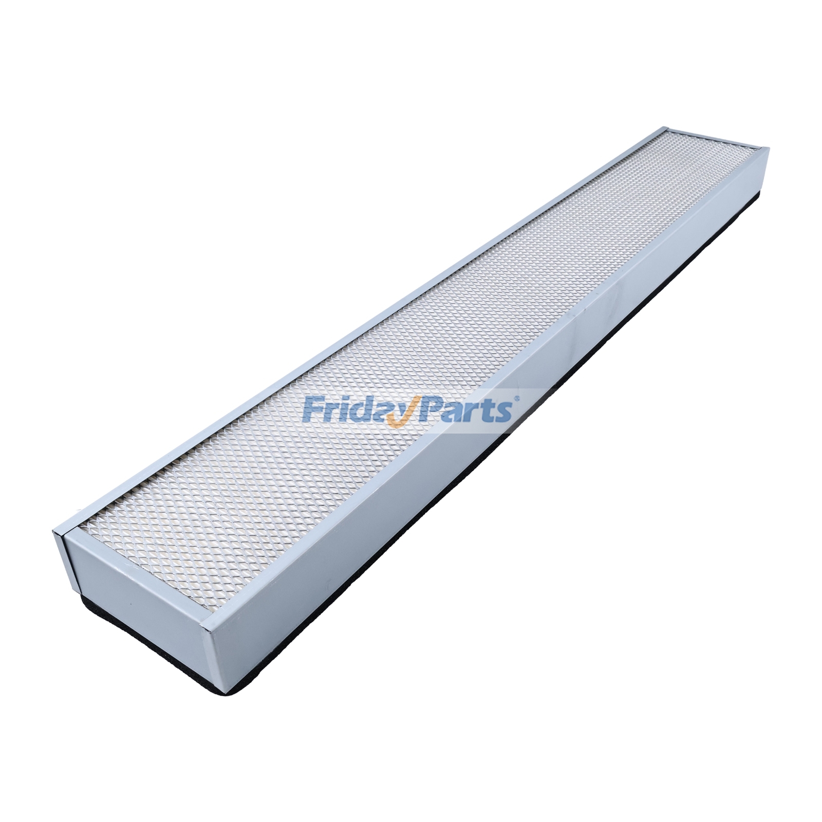 Filtro de aire de cabina 143481C92 para cosechadoras CASE IH 1660 y 1688, tractores 7120, 7140, 5230, 5240 y 7250