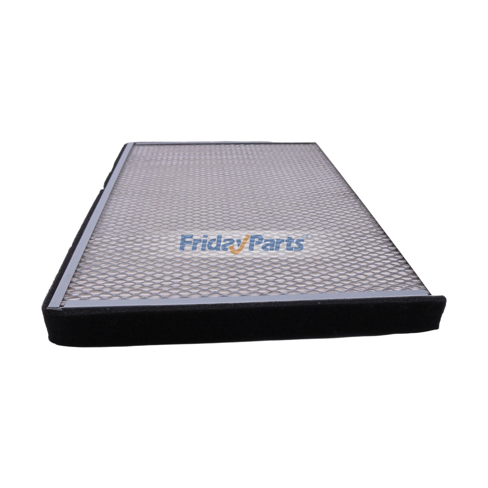 Cab Air Filter for Engine,Loader