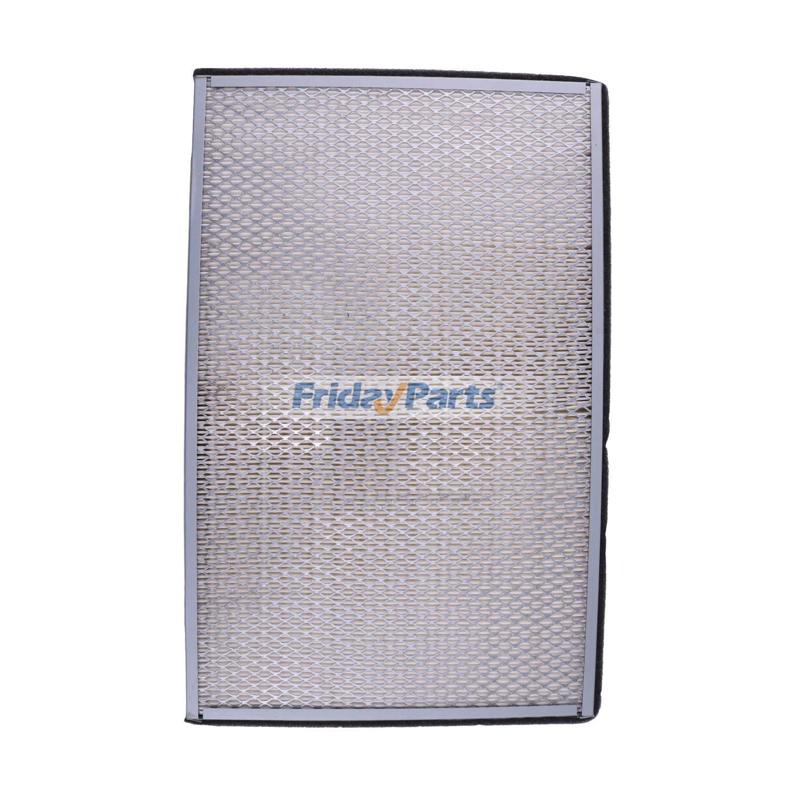 Cab Air Filter in Stock in China