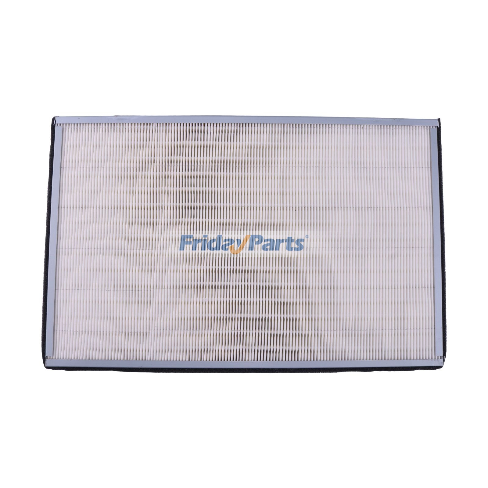 Cab Air Filter For CAT