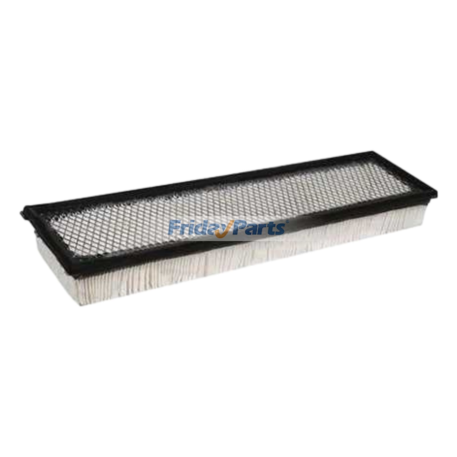 Cab Air Filter 183-2813 for Caterpillar CAT Engine 3046 Tractor D3G D4G D5G