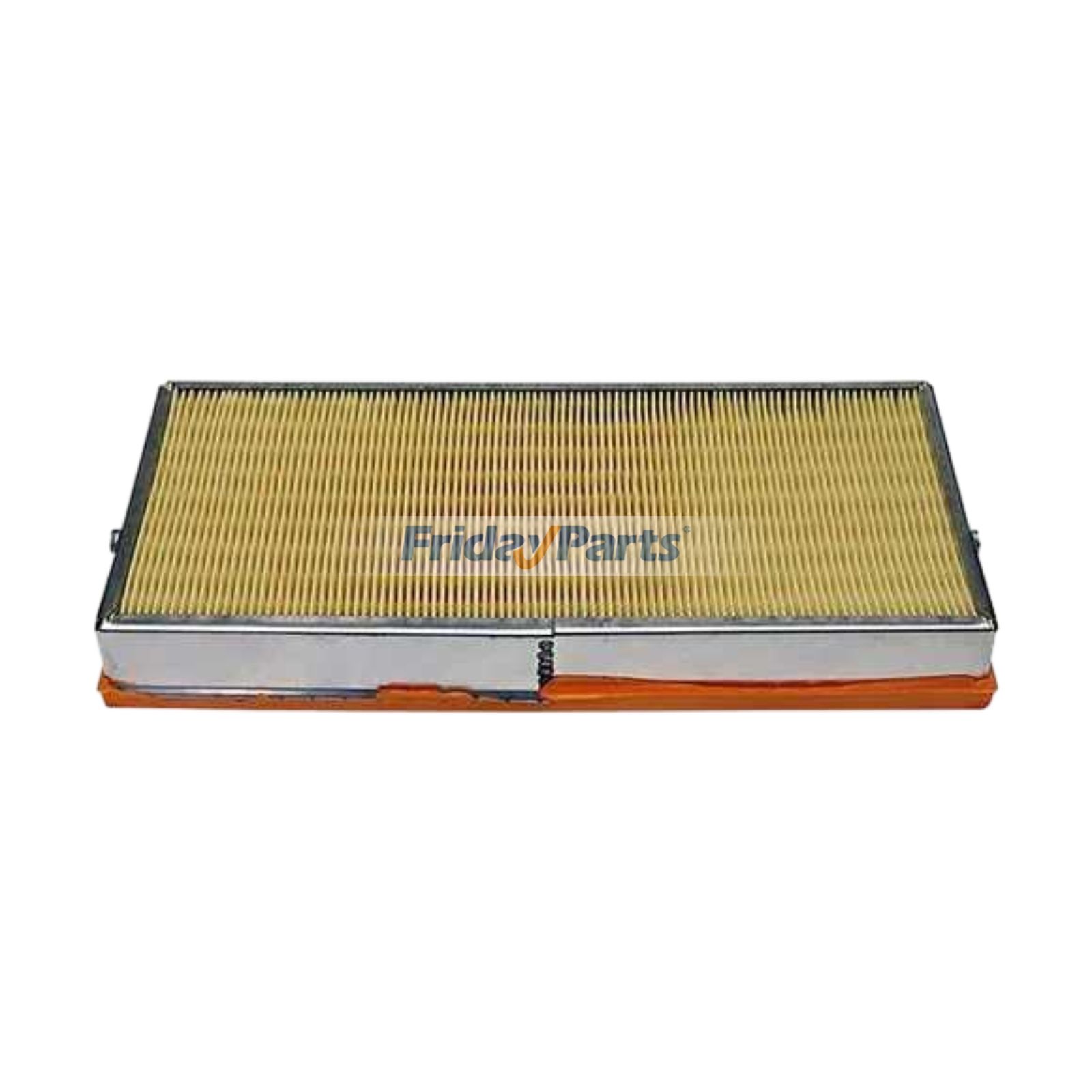 Cab Air Filter  for Tractor