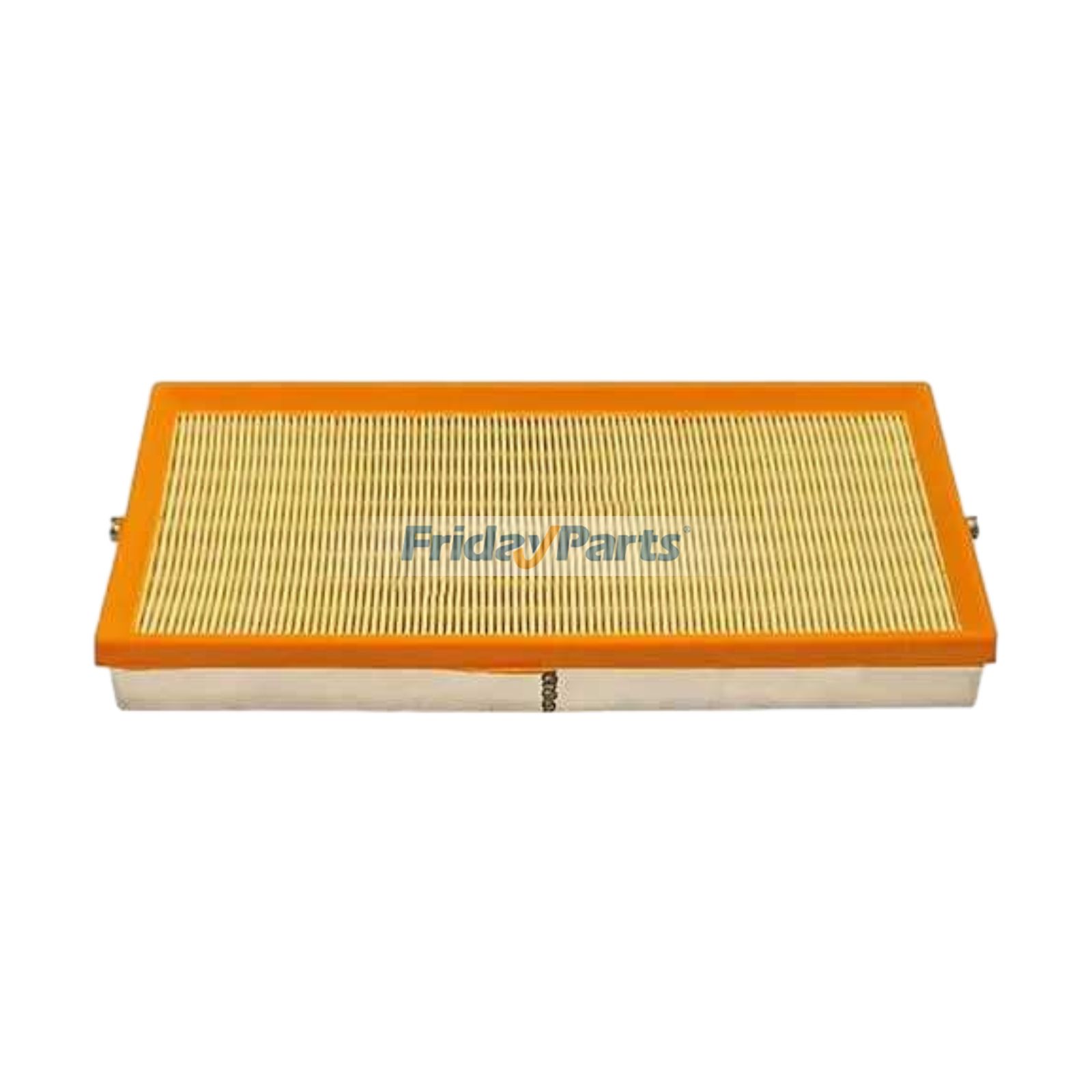 Cab Air Filter 3233584R2 for Case IH Tractor 485 495 585 595 685 695 785 885 895 995 3220 3230 4210 4230 4240