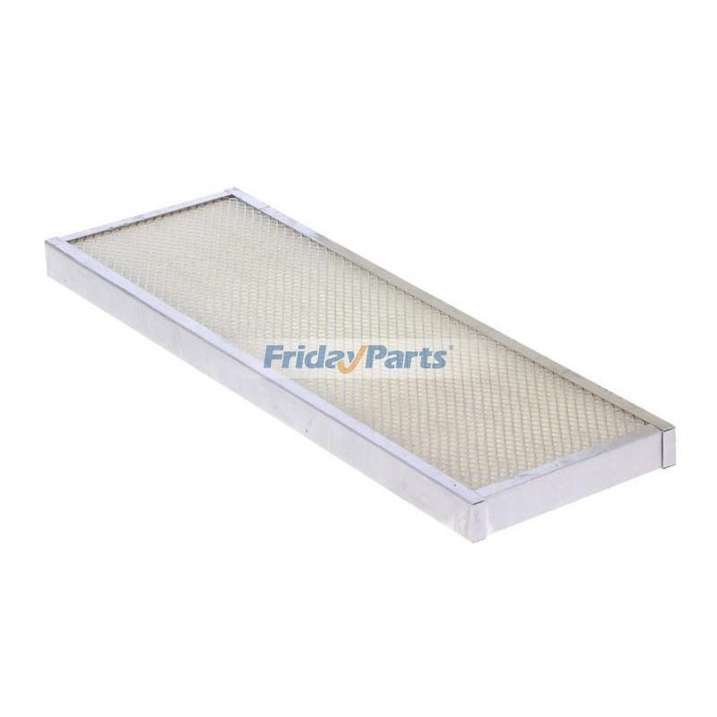 Cab Air Filter 334755A1 for CASE Tractor CX50 CX60 CX70 CX80 CX90 CX100 McCormick CX75 CX85 CX95 CX105 MC100 MC80 MC90 MC95