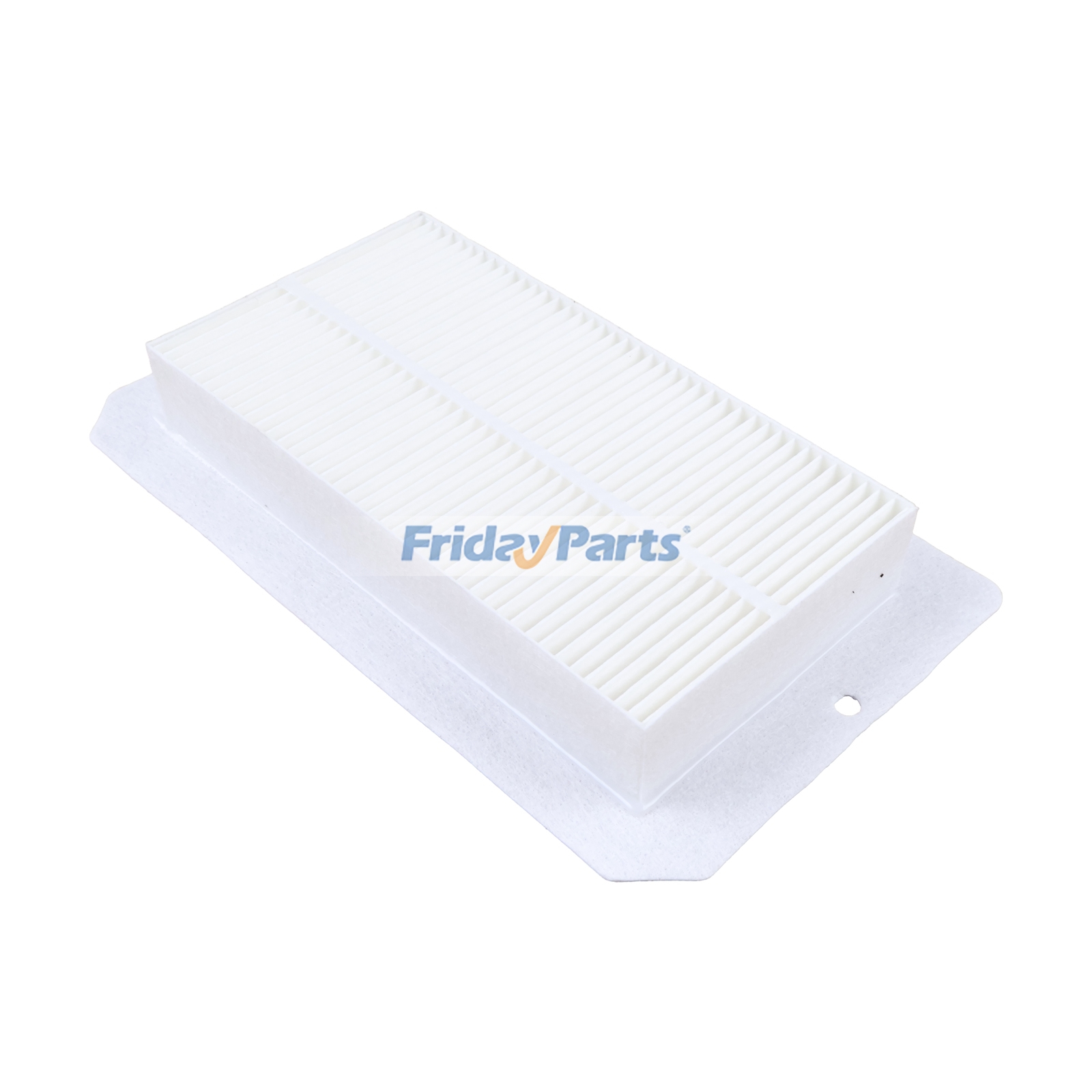 Cab Air Filter for Crane,Excavator,Truck