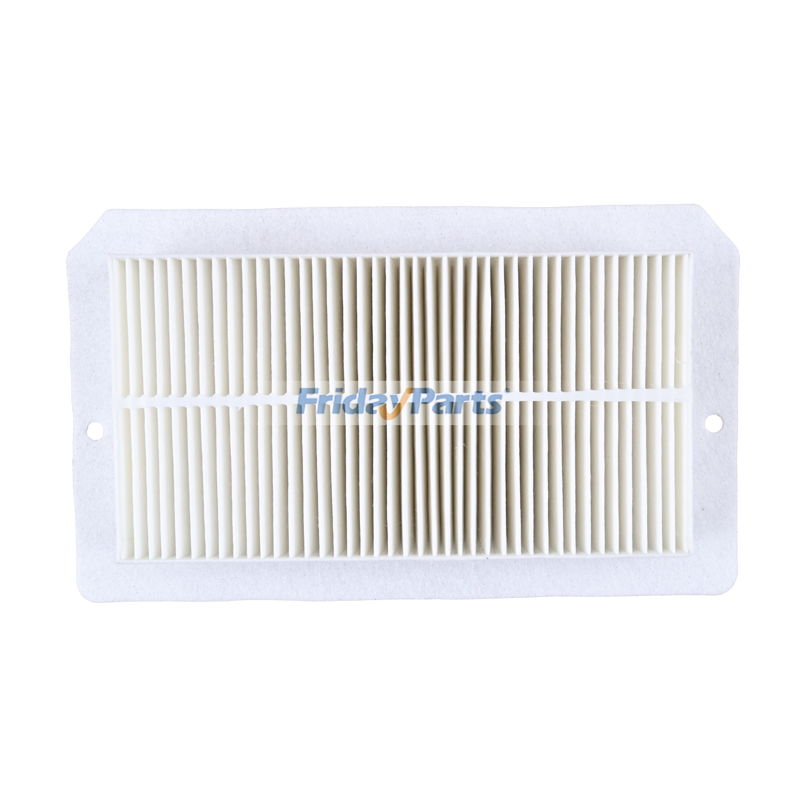 Crane,Excavator,Truck Cab Air Filter