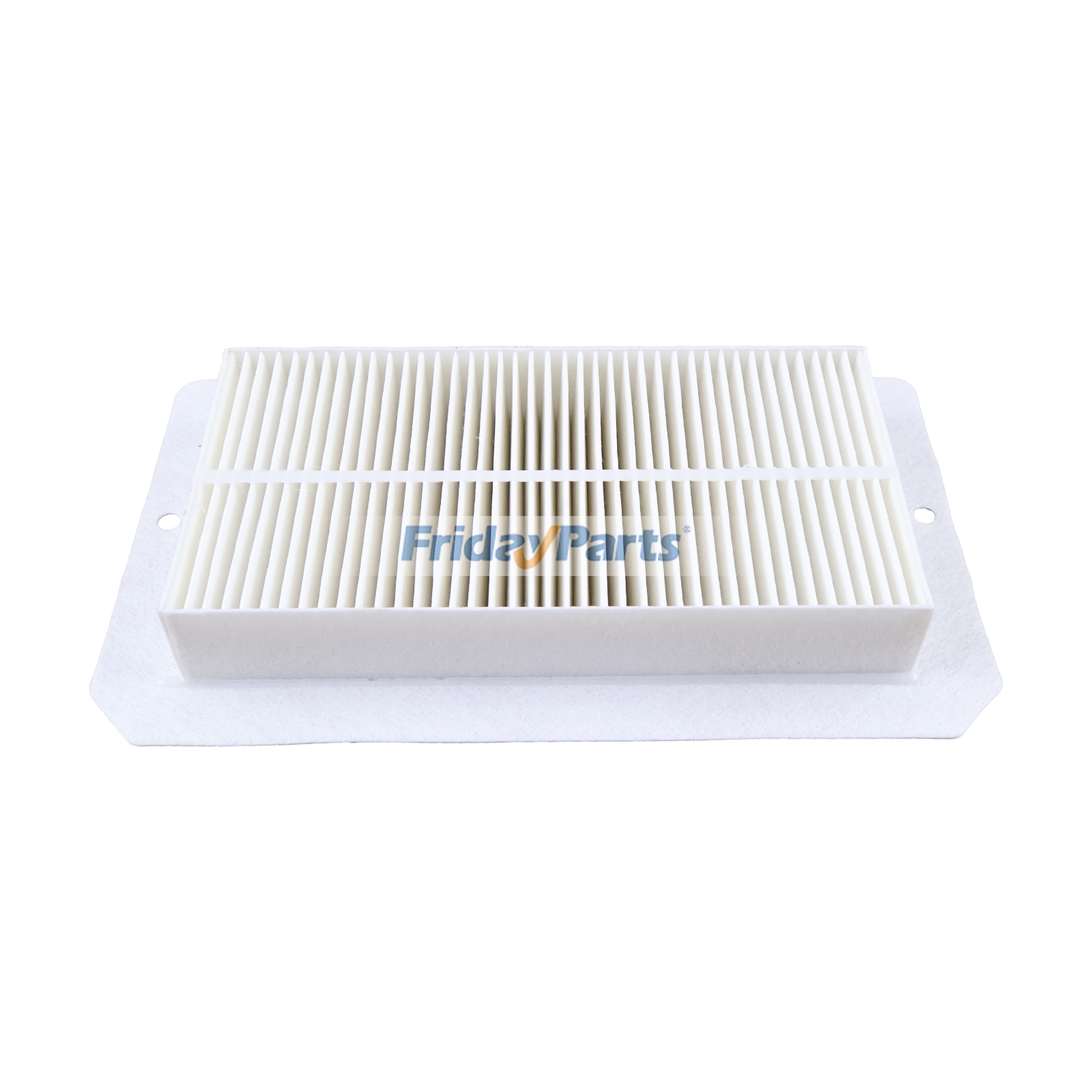 Cab Air Filter compatible with Crane,Excavator,Truck