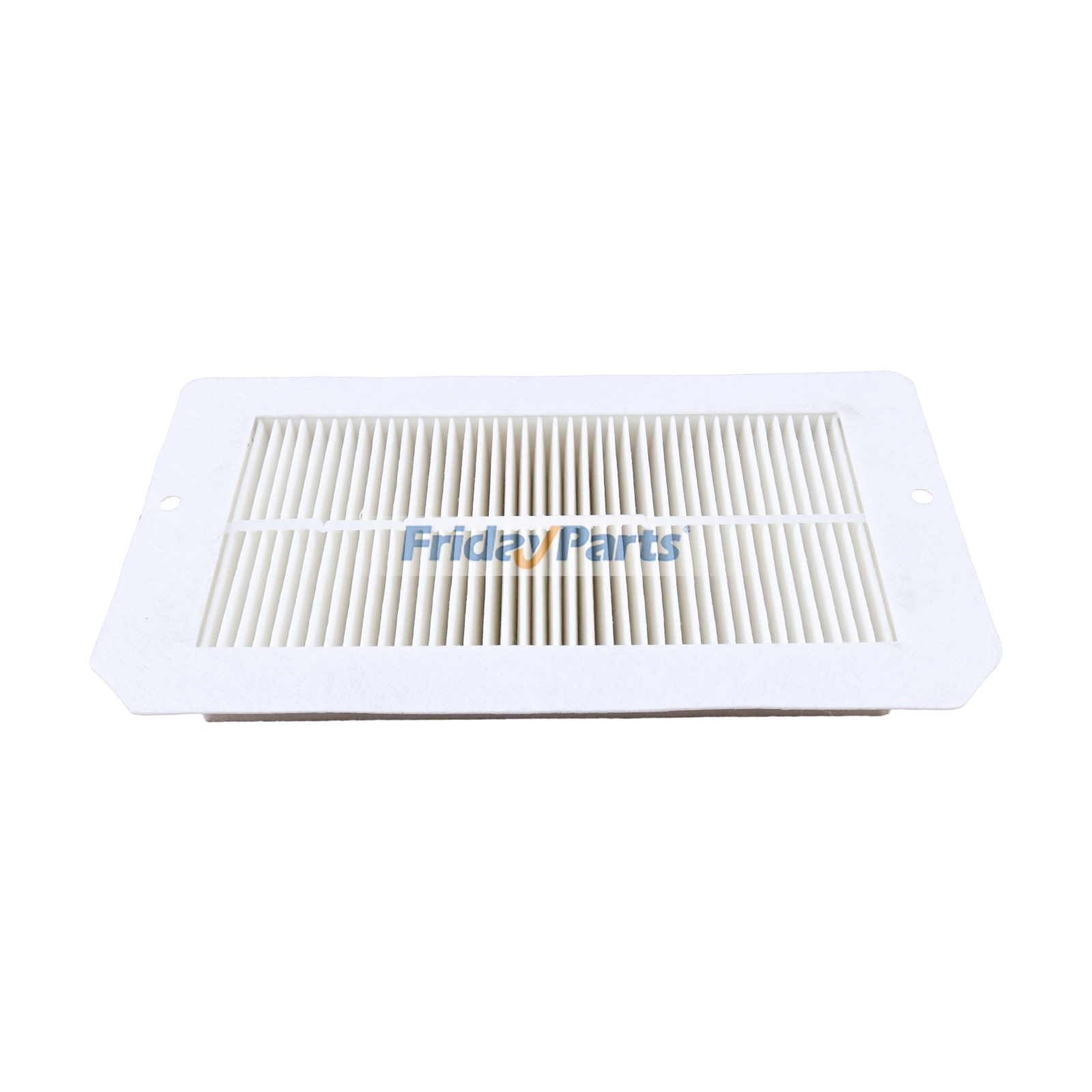  Cab Air Filter For HITACHI,For JOHN DEERE