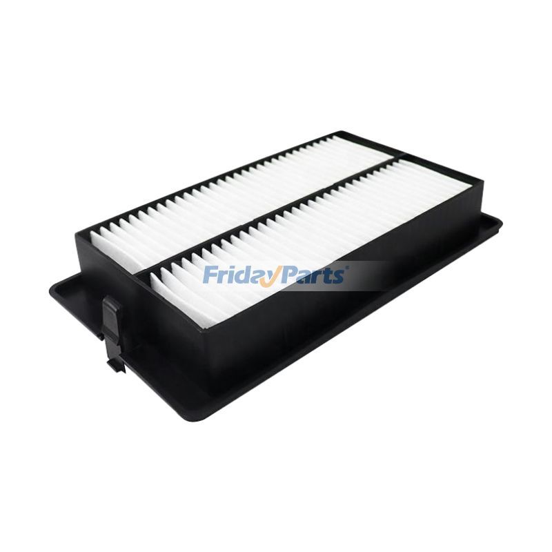 cab-air-filter-4643580-for-