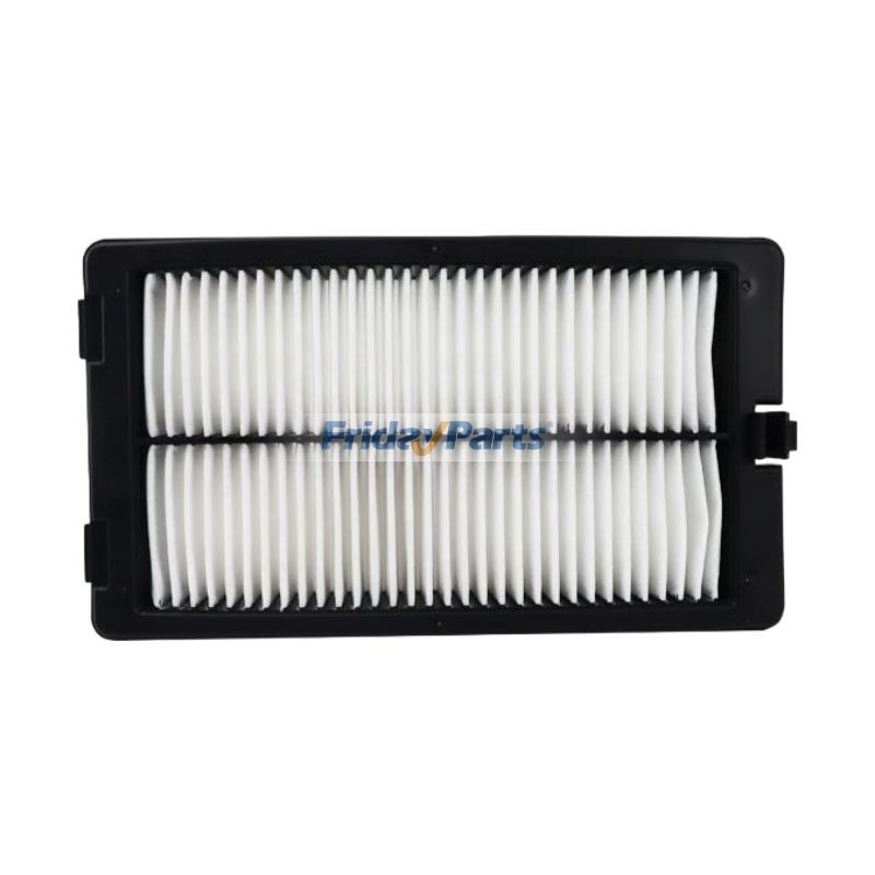 Cab Air Filter 4643580 for Hitachi Excavator ZX110-3 ZAX330 ZAX210