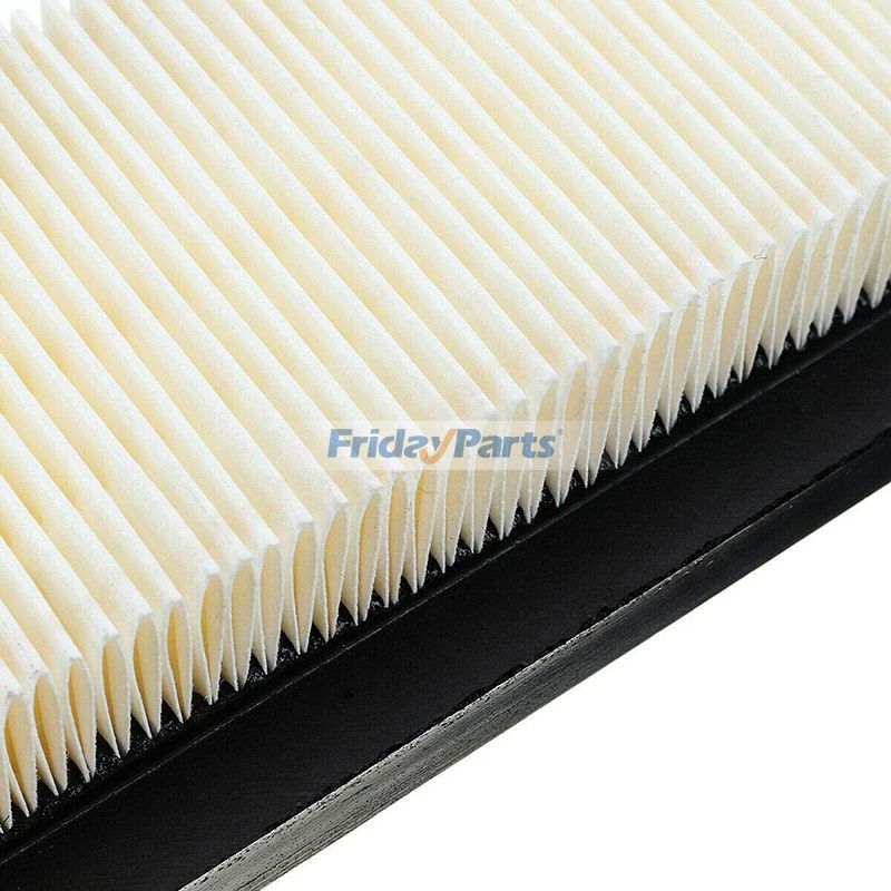  2Pcs Cab Air Filter For BOBCAT