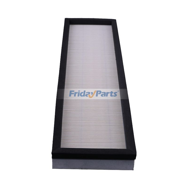 Kabinenluftfilter R270für Lader