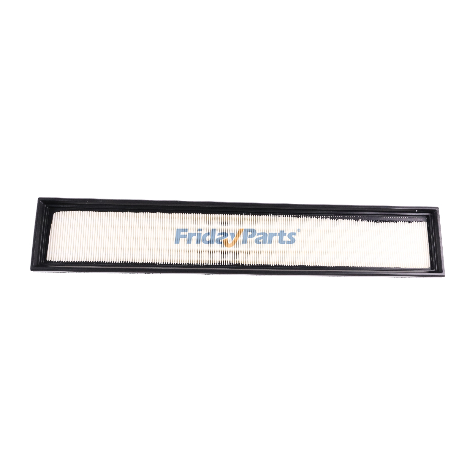 Cab Air Filter for Tractor