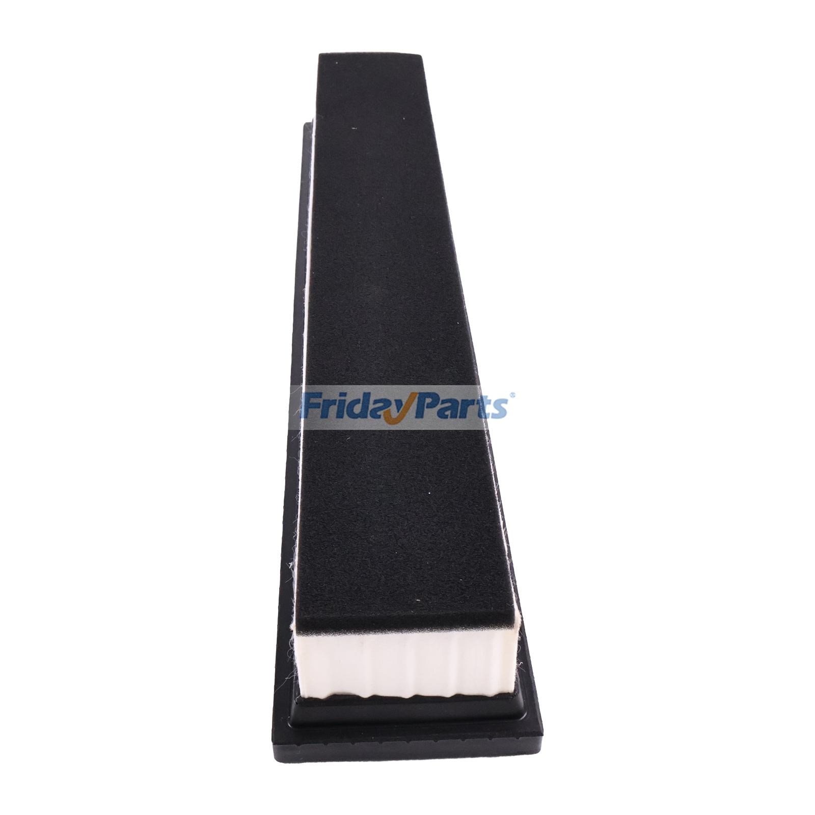 Filtr powietrza kabiny 87726675 do ciągnika New Holland T6.120 T6.125 T6.140 T6.145 T6.150 T6.155 T6.160 T6.165 T6.175 T6.180dla Dla New Holland