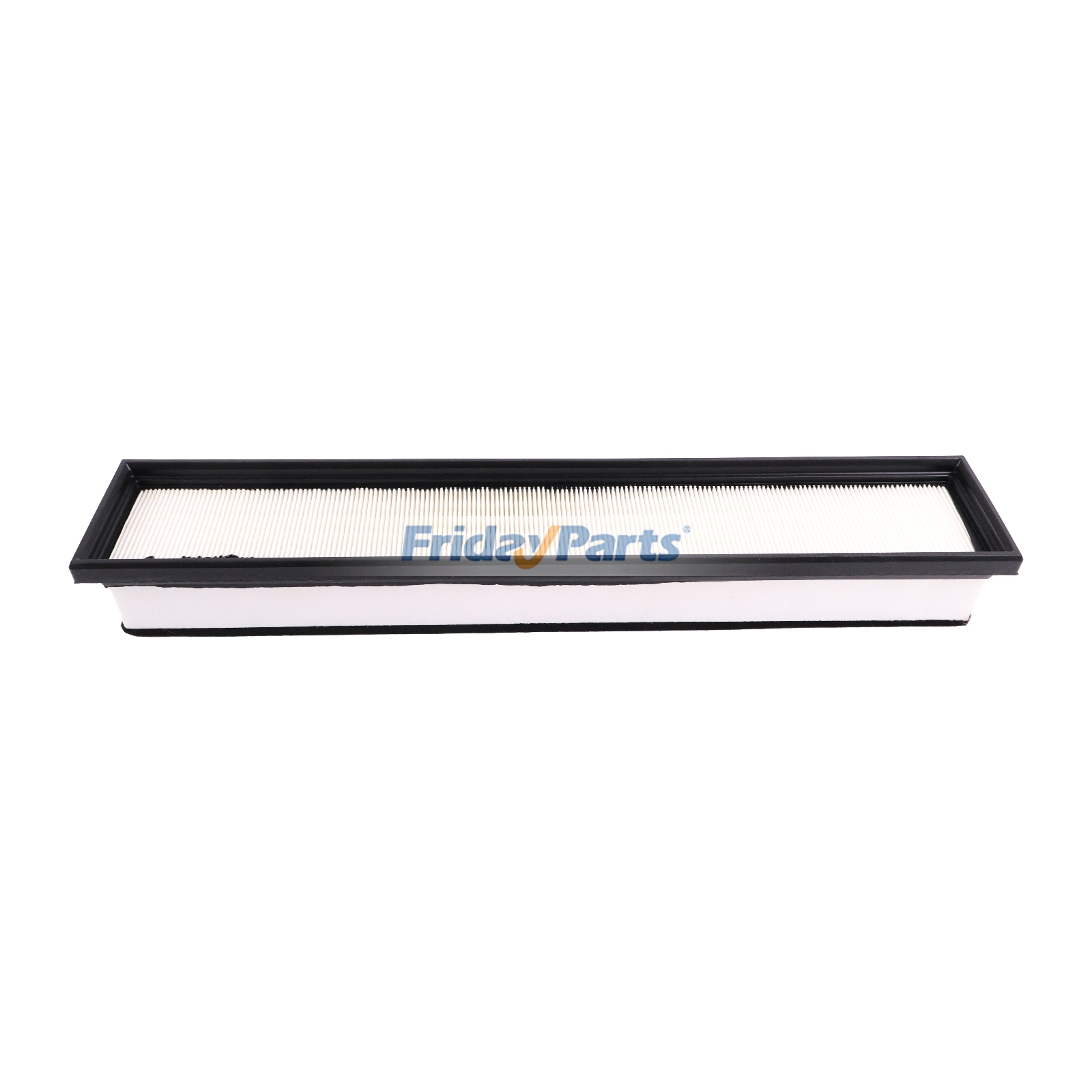 Filtr powietrza kabiny 87726675 do ciągnika New Holland T6.120 T6.125 T6.140 T6.145 T6.150 T6.155 T6.160 T6.165 T6.175 T6.180