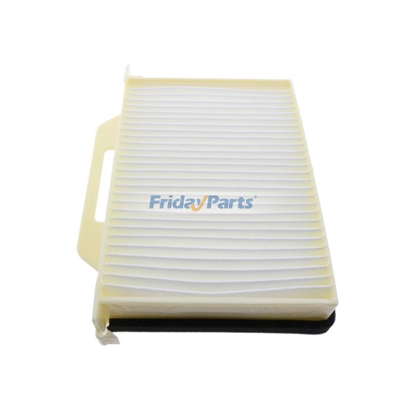  Cab Air Filter Element For KOBELCO