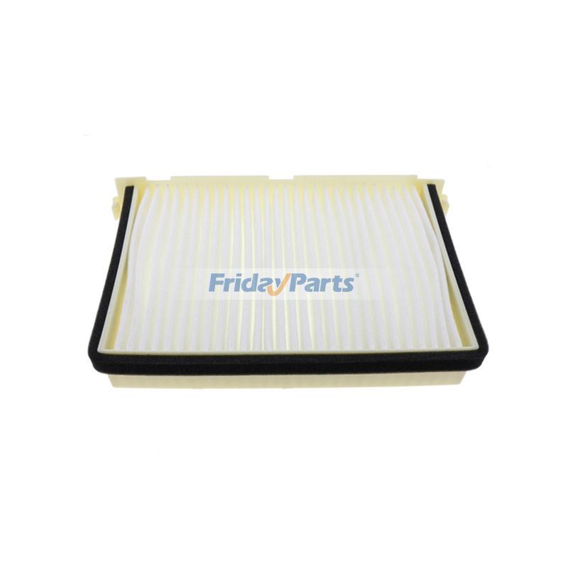 Cab Air Filter Element in Stock in China