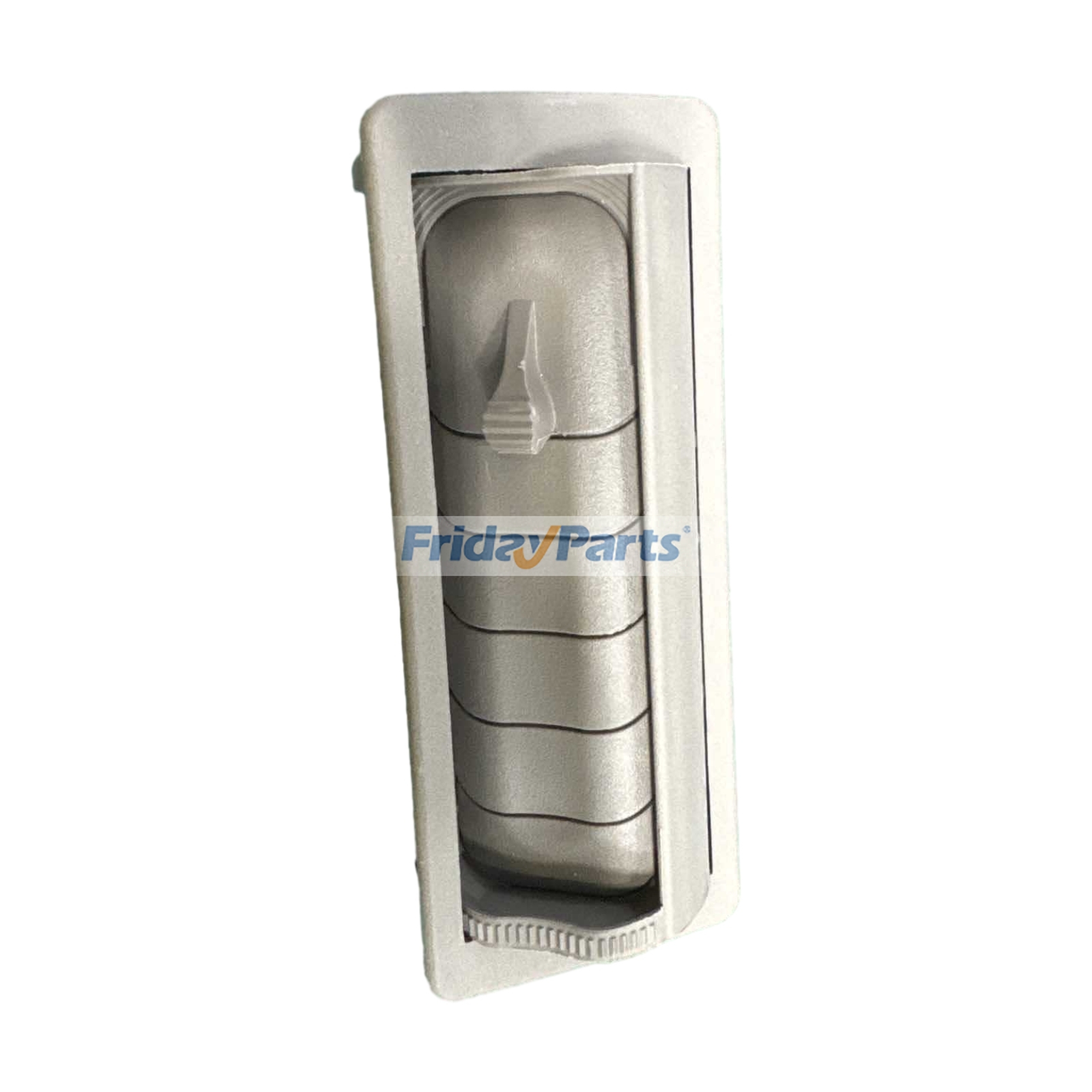 Odpowietrznik kabiny 87568777 do ciągnika CASE MAXXUM 125 150 PUMA 140 180 OPTUM 270 300 CVT MAGNUM 250 280 Najwyższa jakość z 3-letnią gwarancją