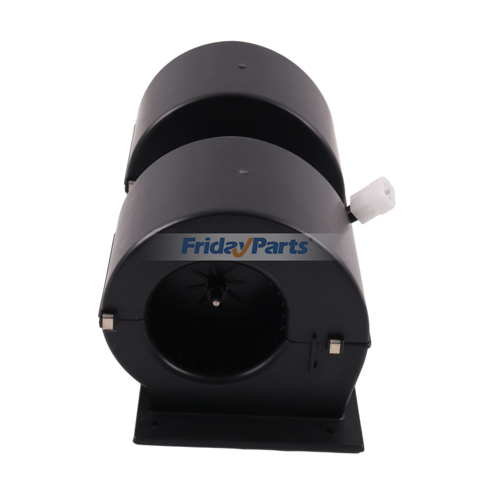 FridayParts Cab Blower Motor