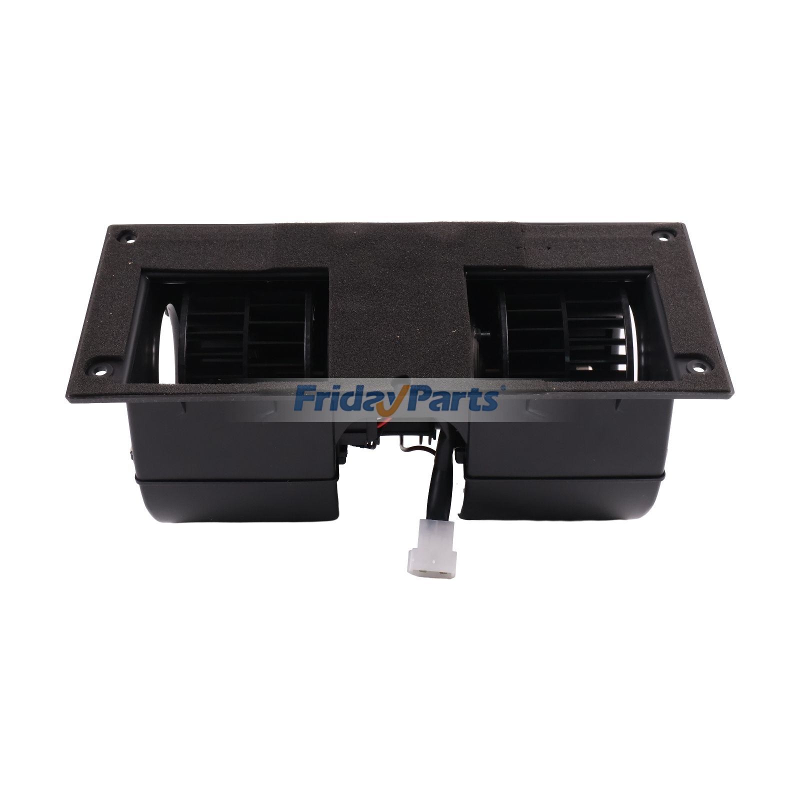  Cab Blower Motor For TEREX