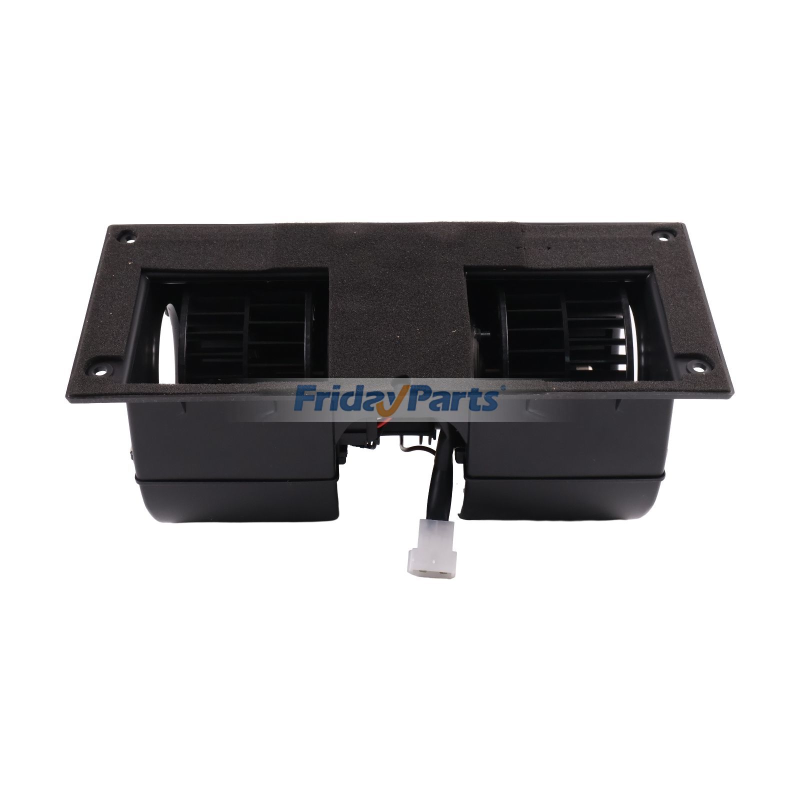 Parte para Cosechadora,Pala cargadora,Tractor